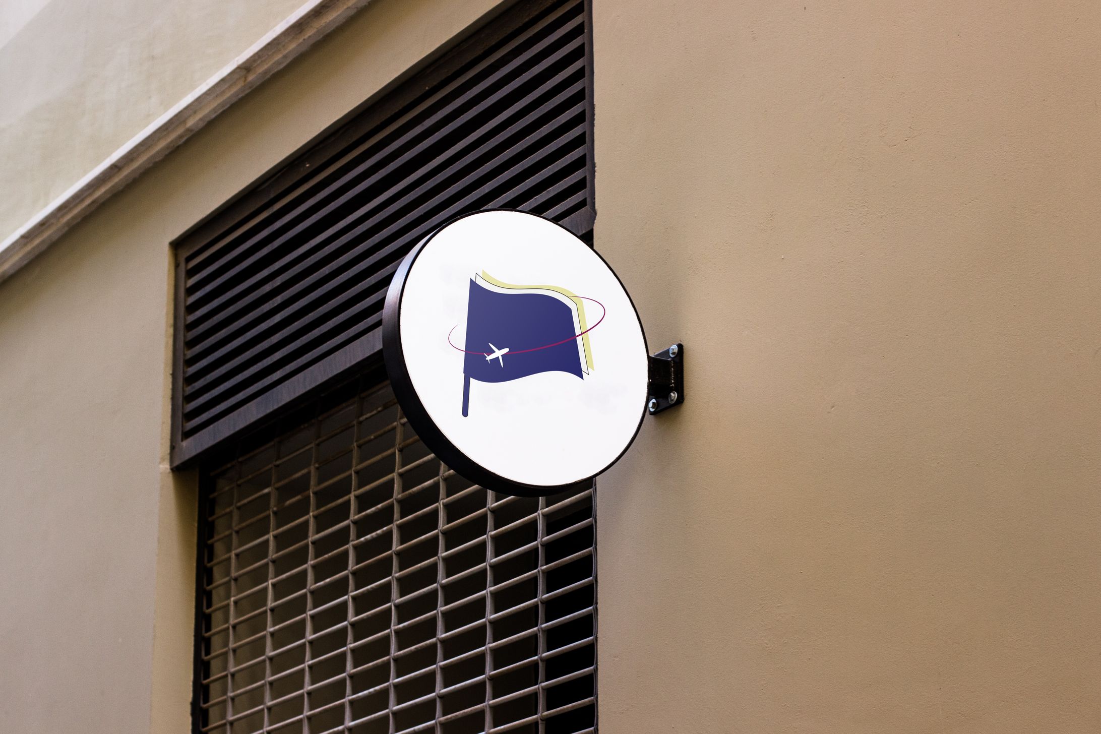logo mock up -1