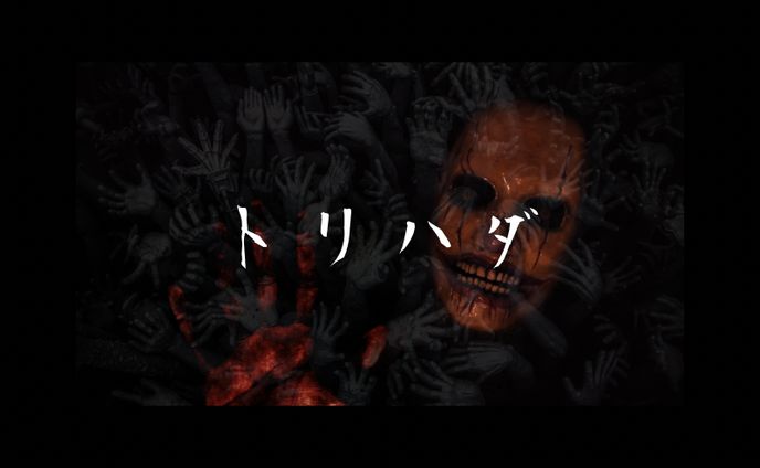 YouTubeのアイコン