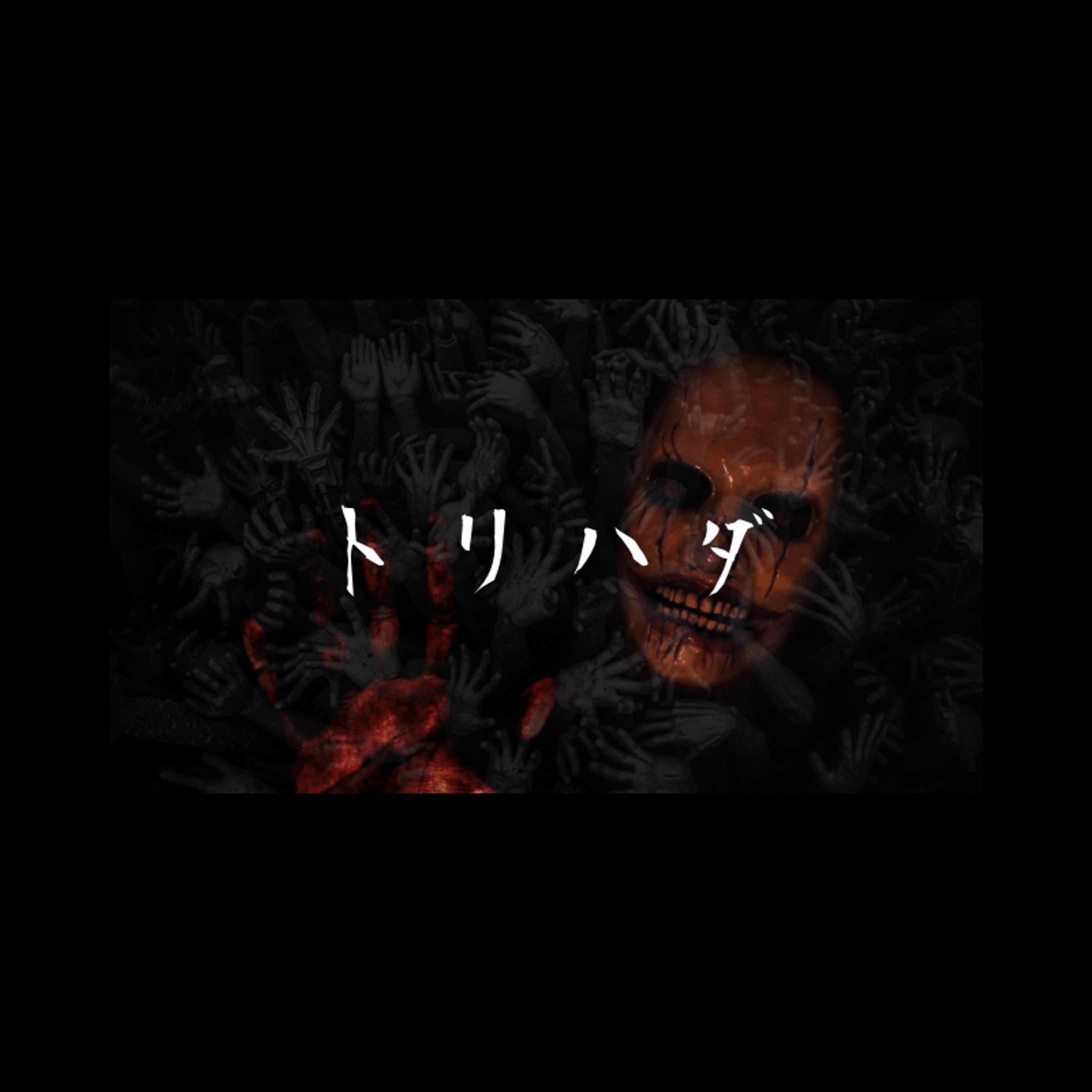 YouTubeのアイコン-1