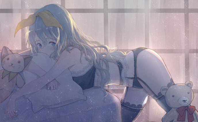 72883404 p0