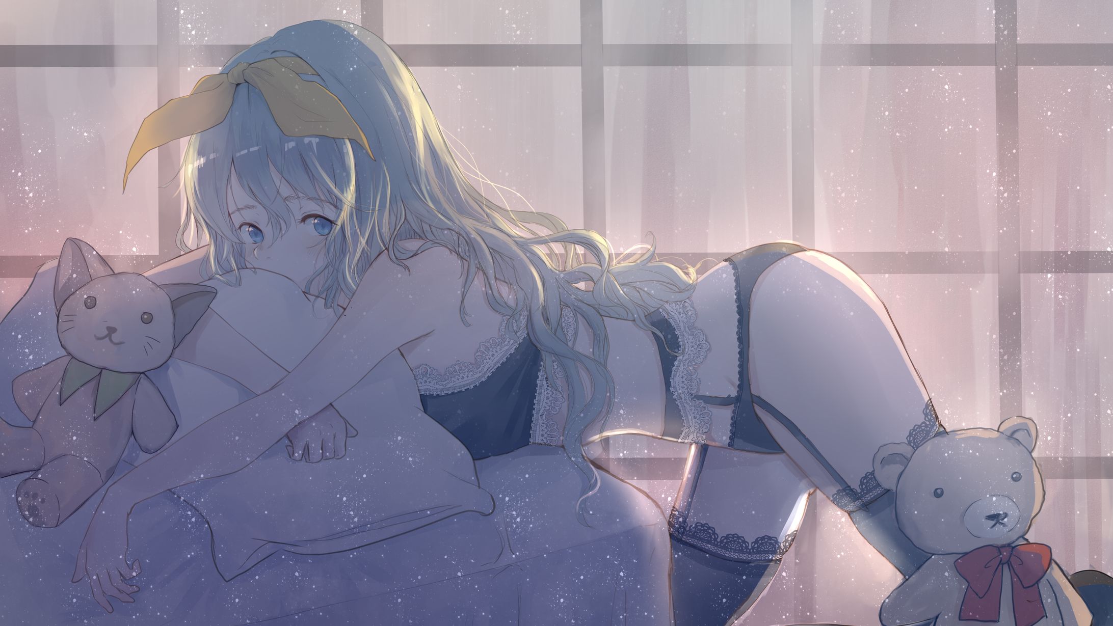 72883404 p0-1