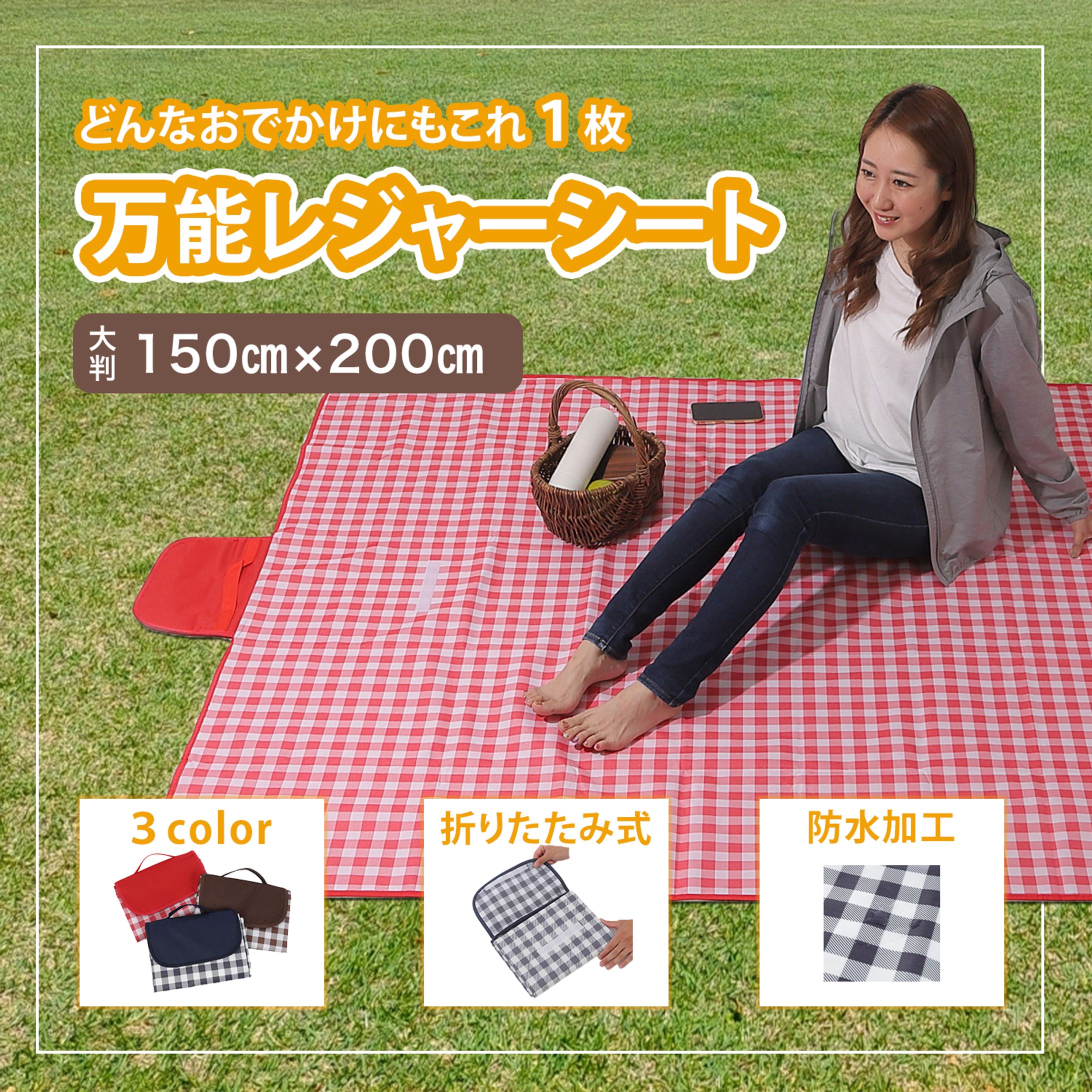 Amazon商品カタログ画像-1