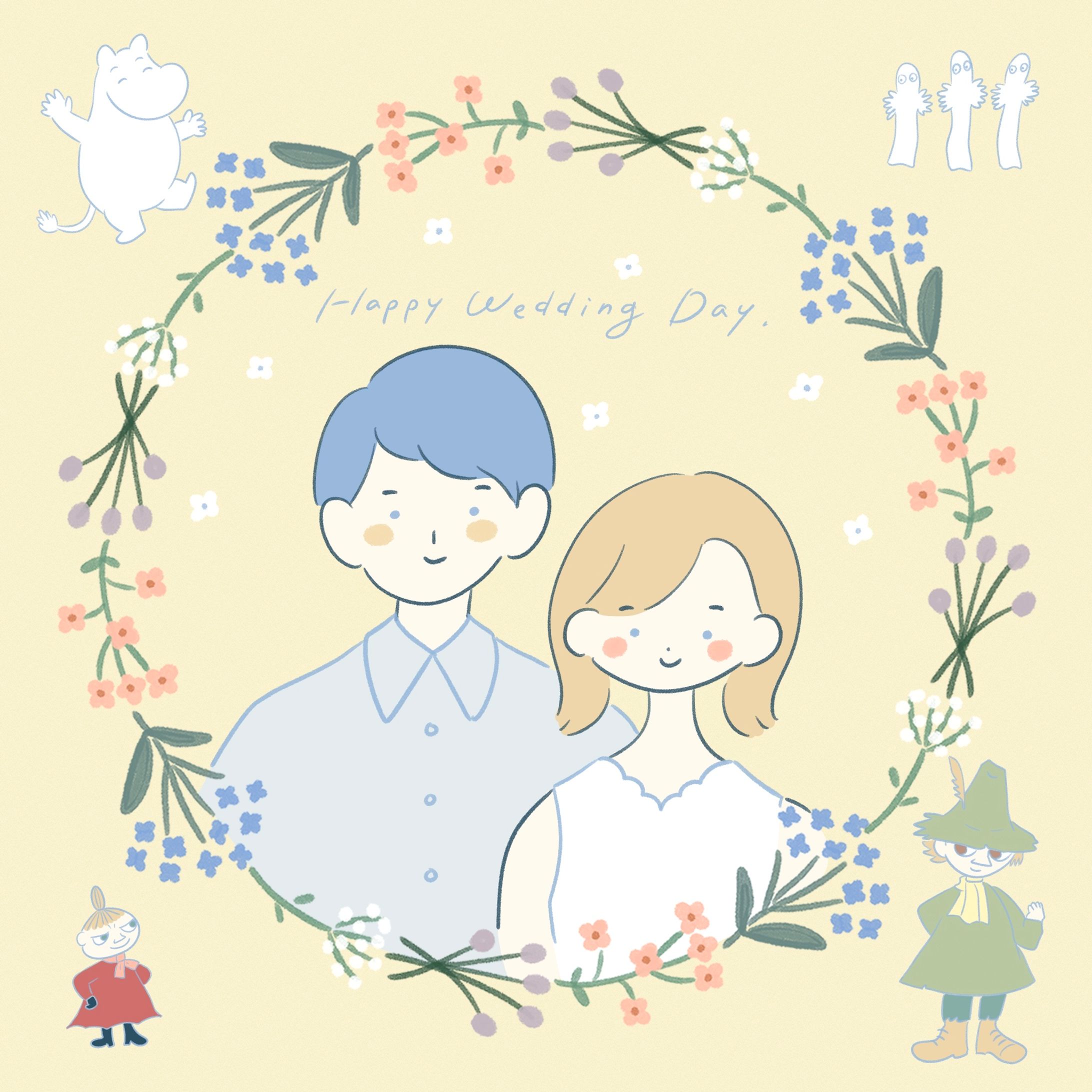 ご依頼-1