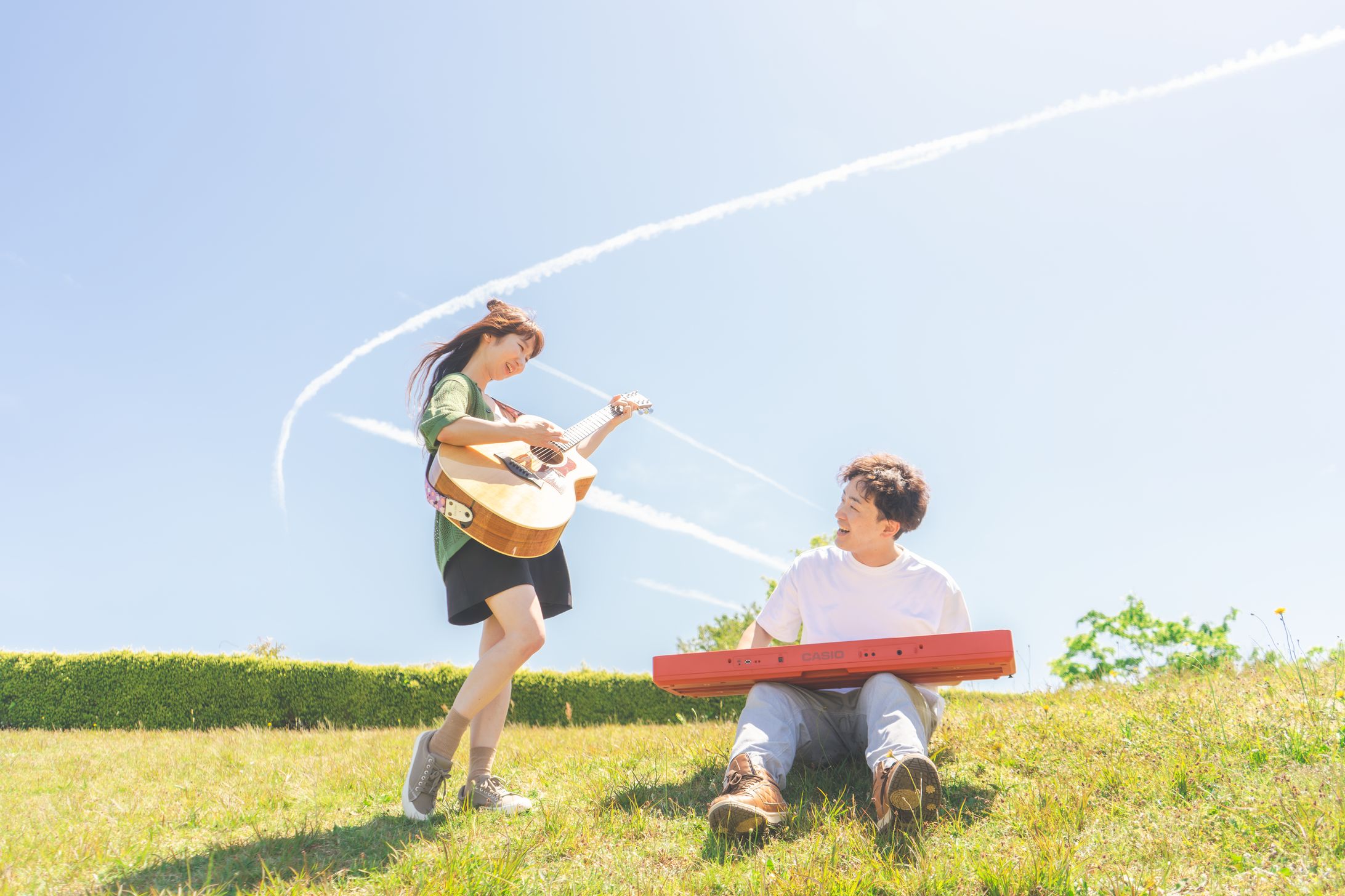 HMピース様 アーティスト写真-1