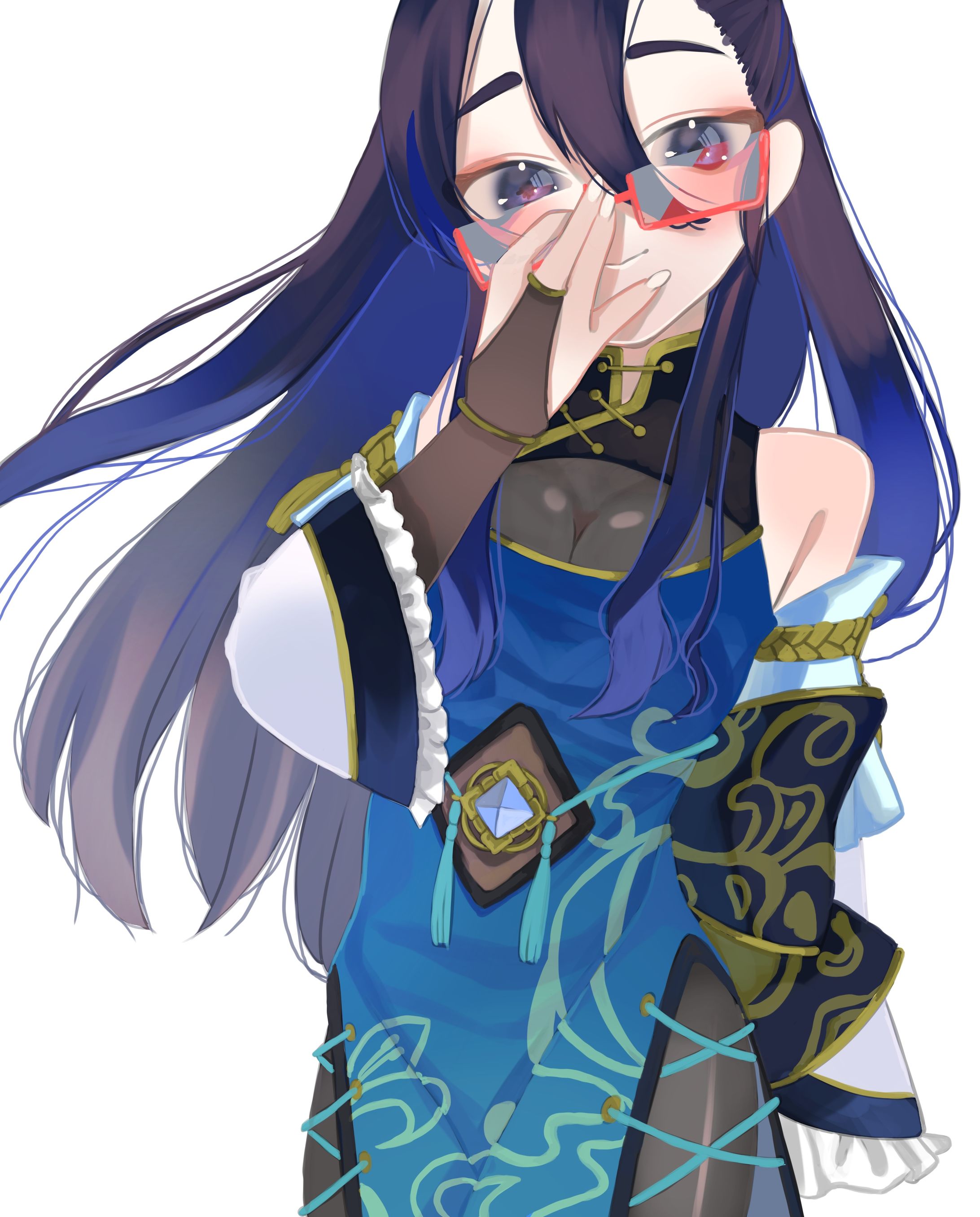 依頼イラスト-1