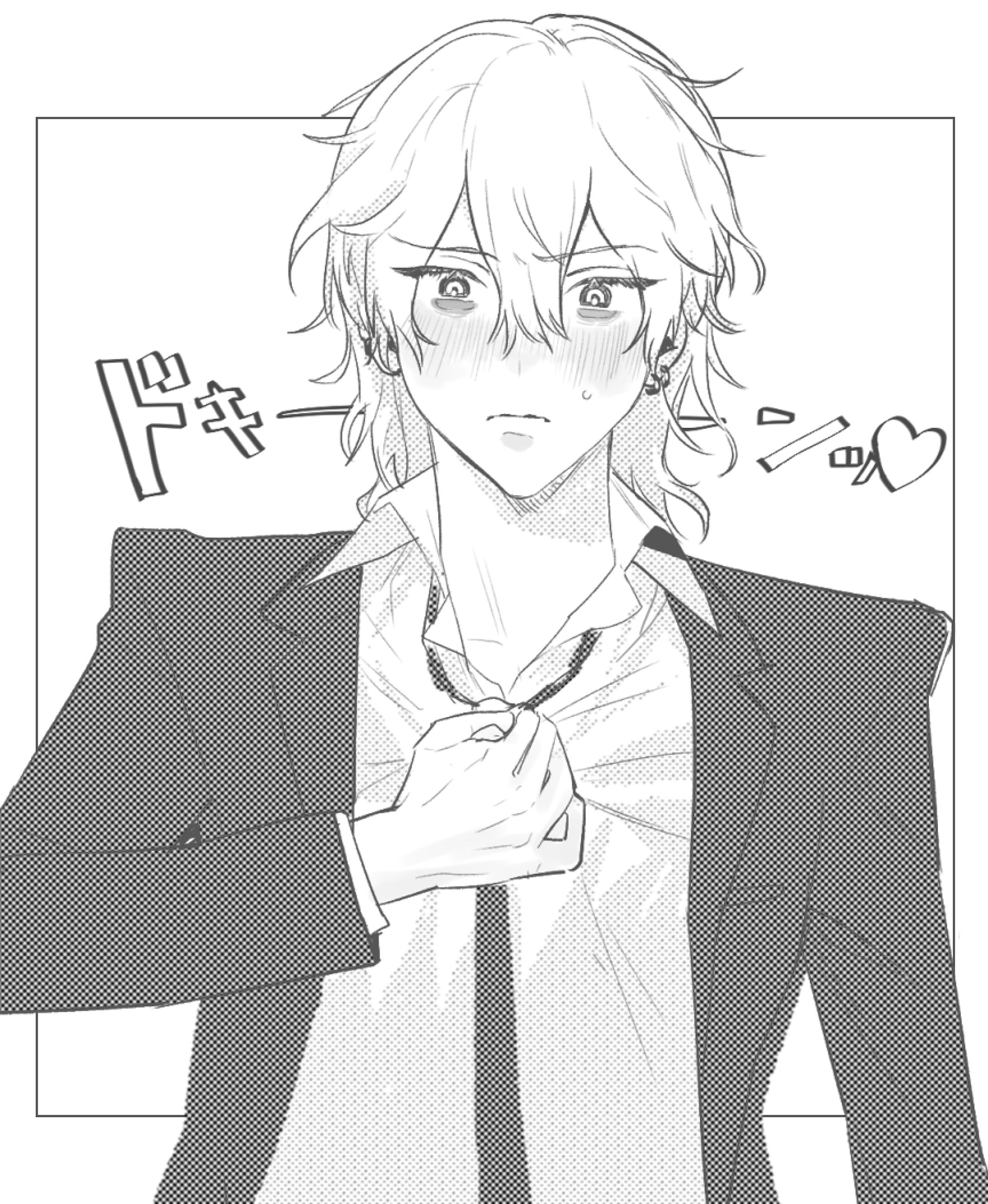 comic-1