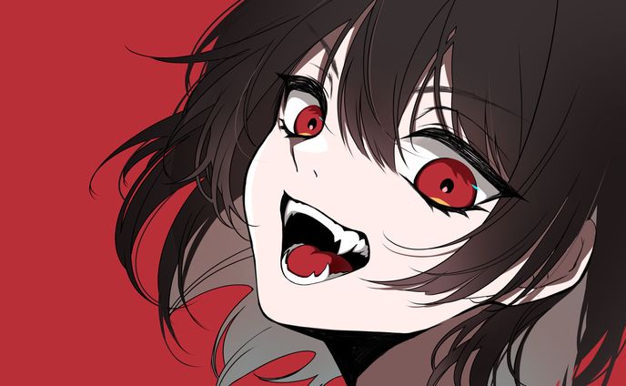 プロフィールアイコン