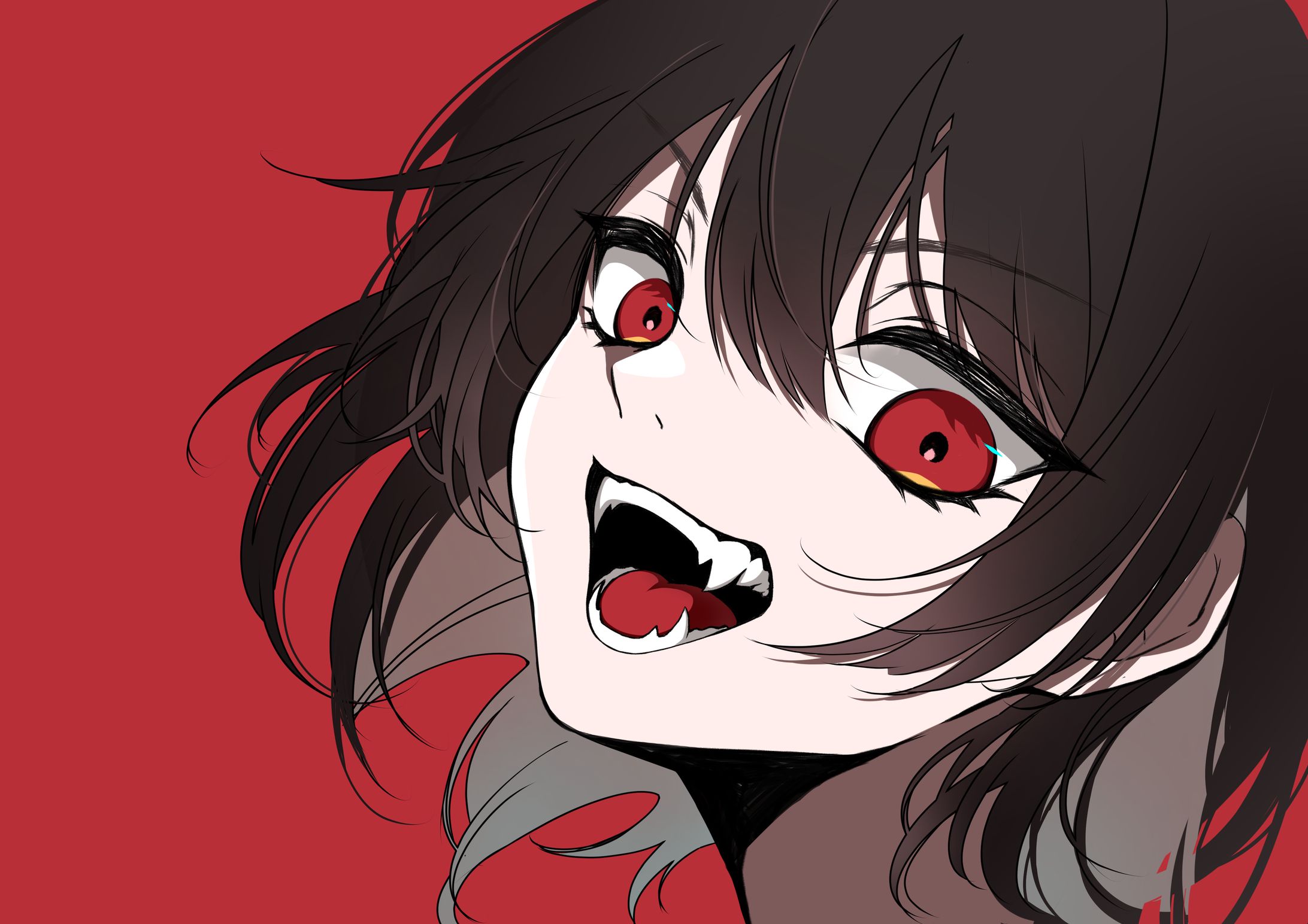 プロフィールアイコン-1