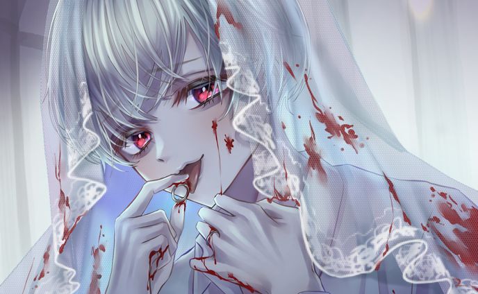 イラスト3