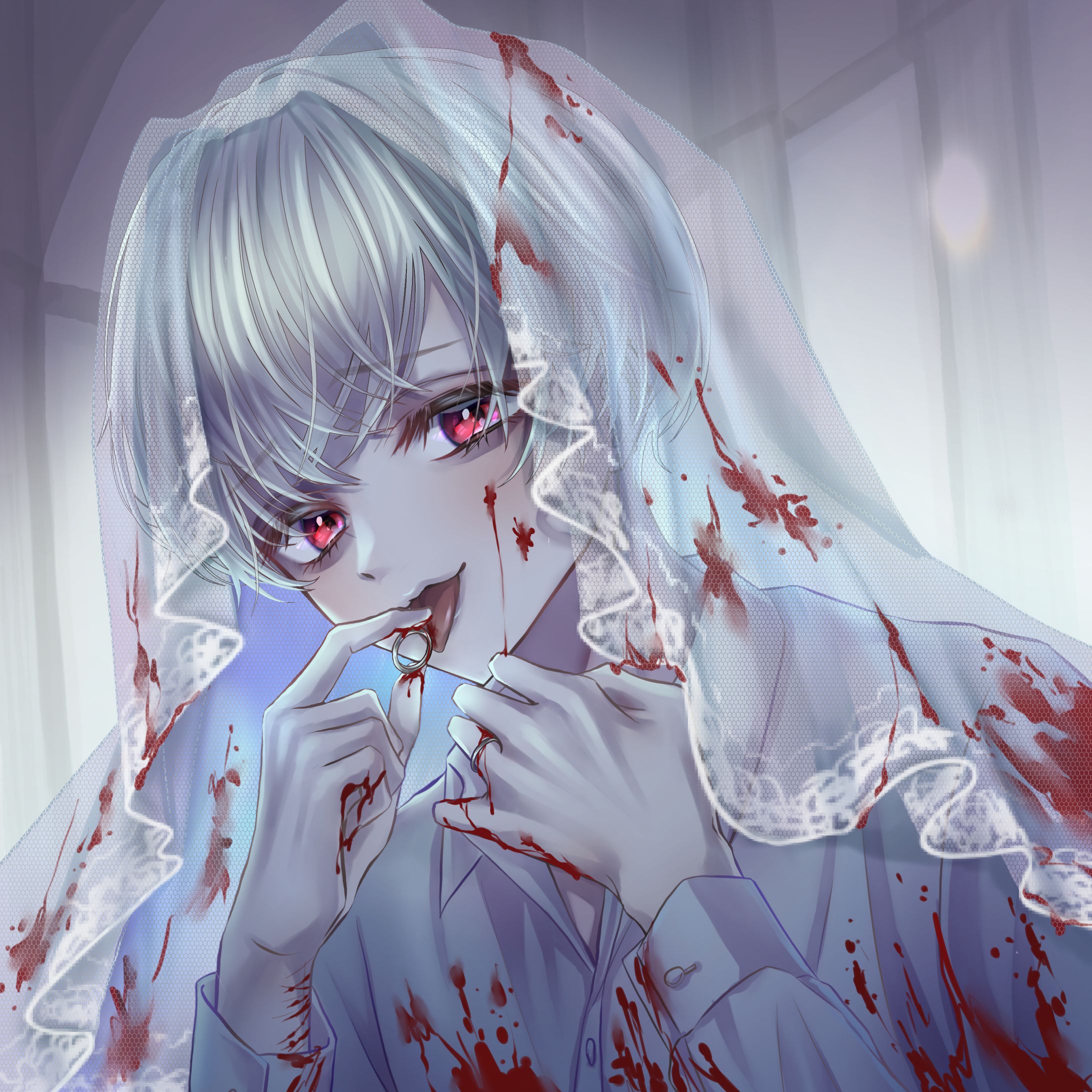 イラスト3-1