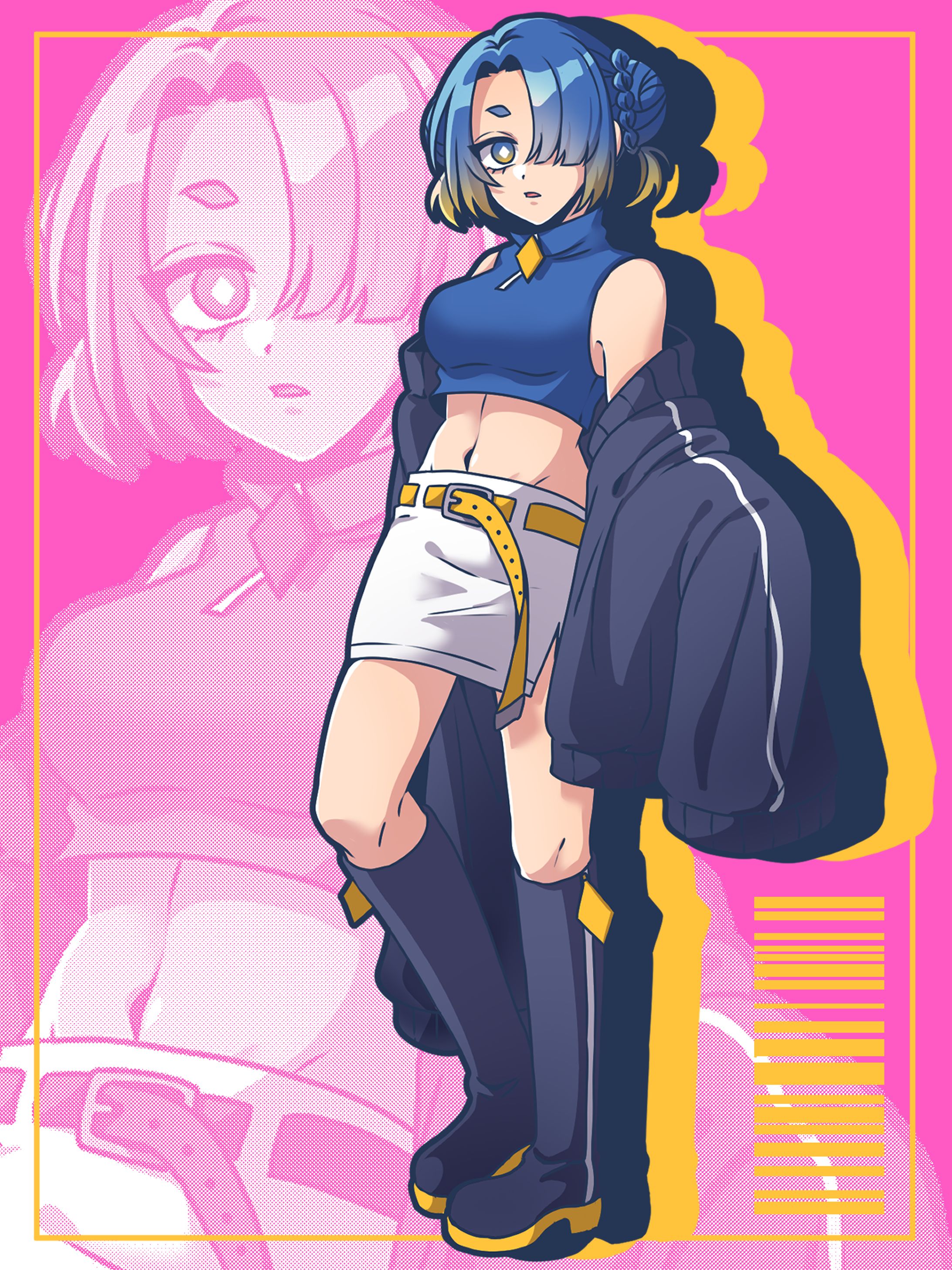 立ち絵-1