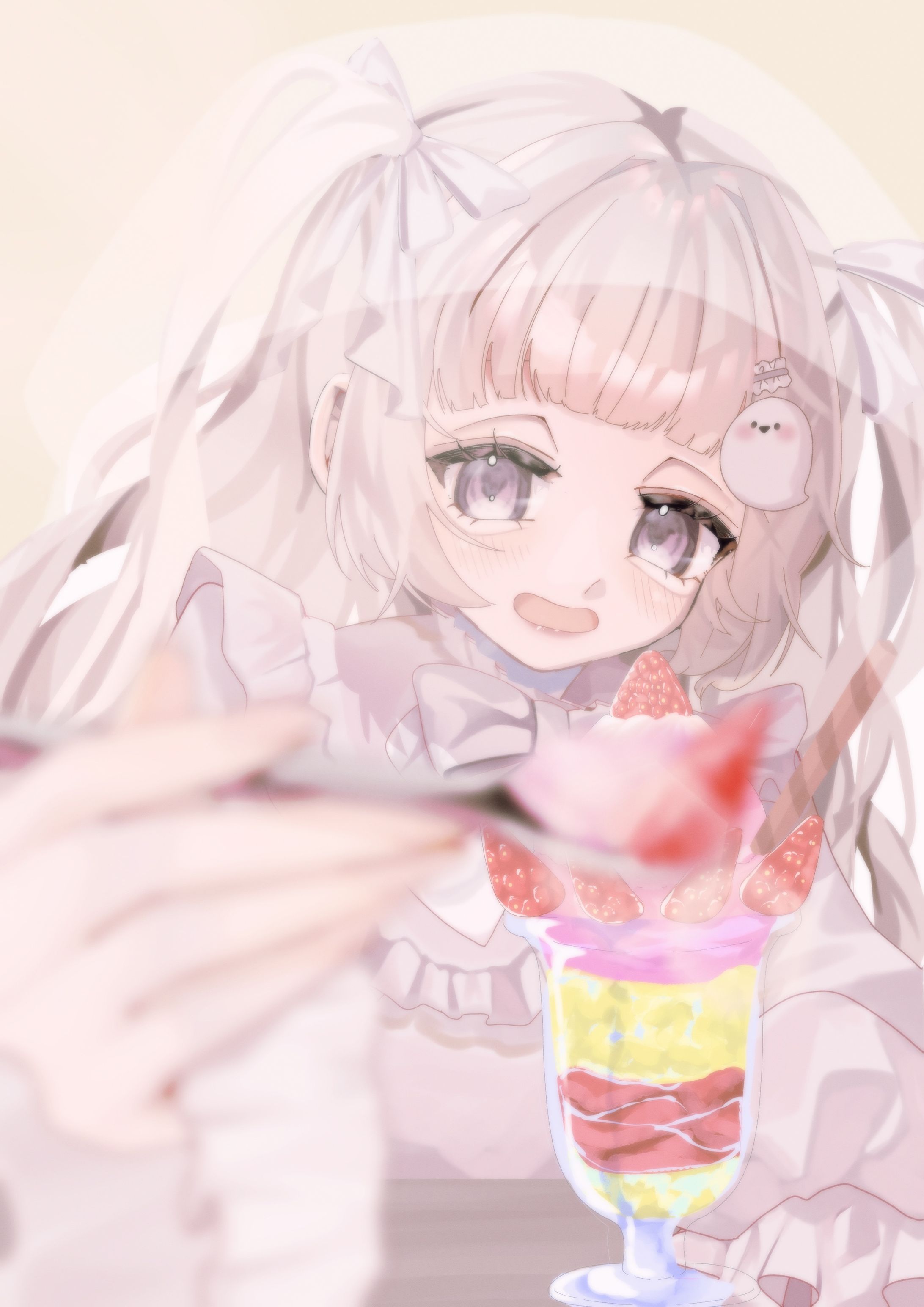 ティナ・ファンロアさま-1