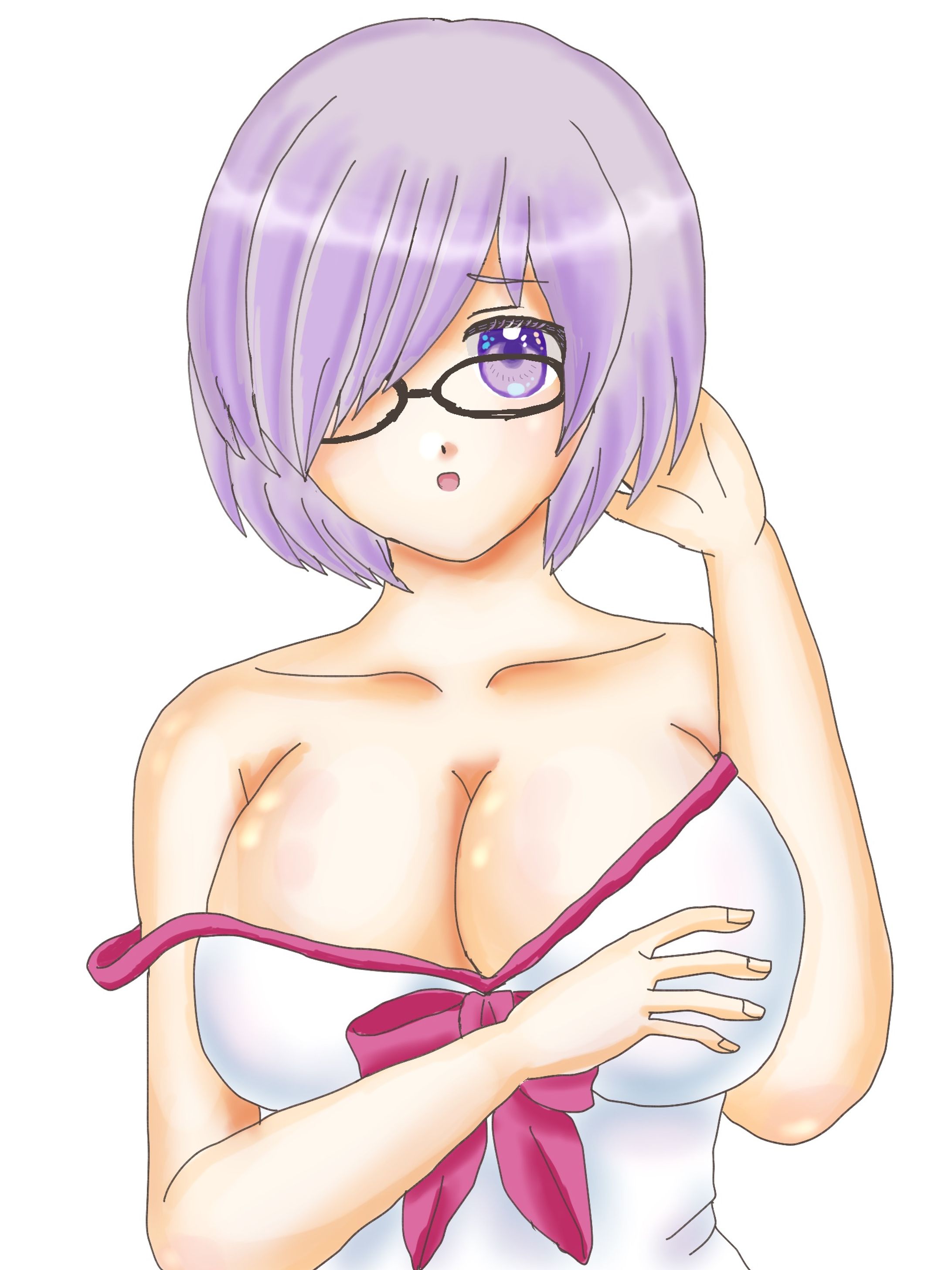 8C61F9F0 487C 479C B800 2D7FAEF00ABC-1