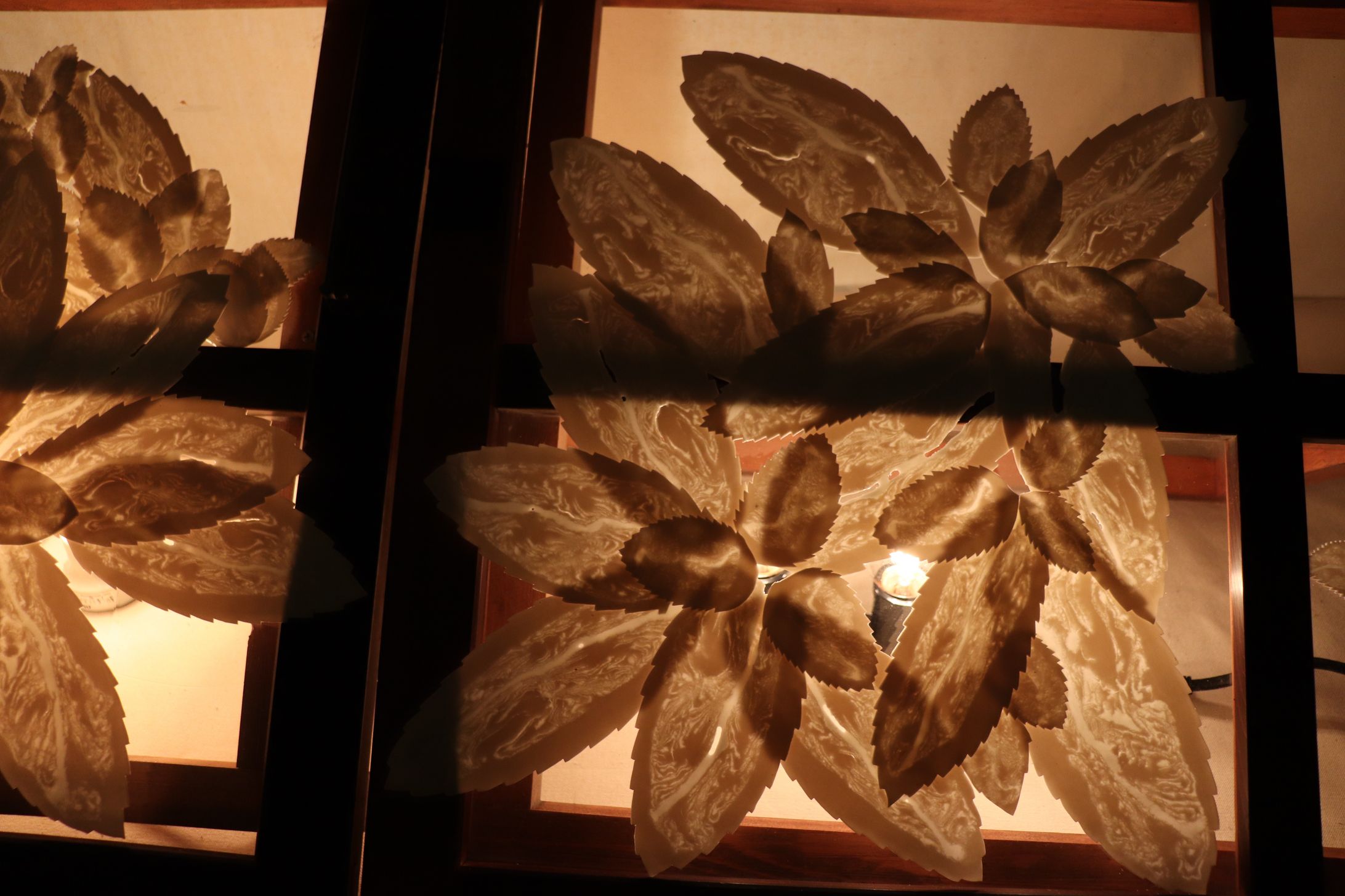 Hakka project relaxation room-1