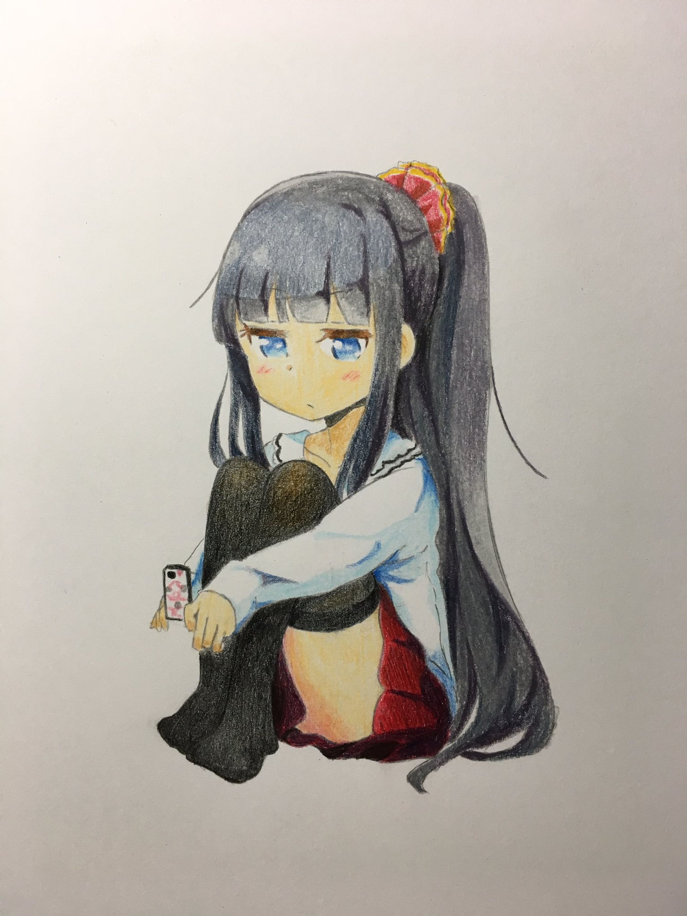 2017/06/21-1