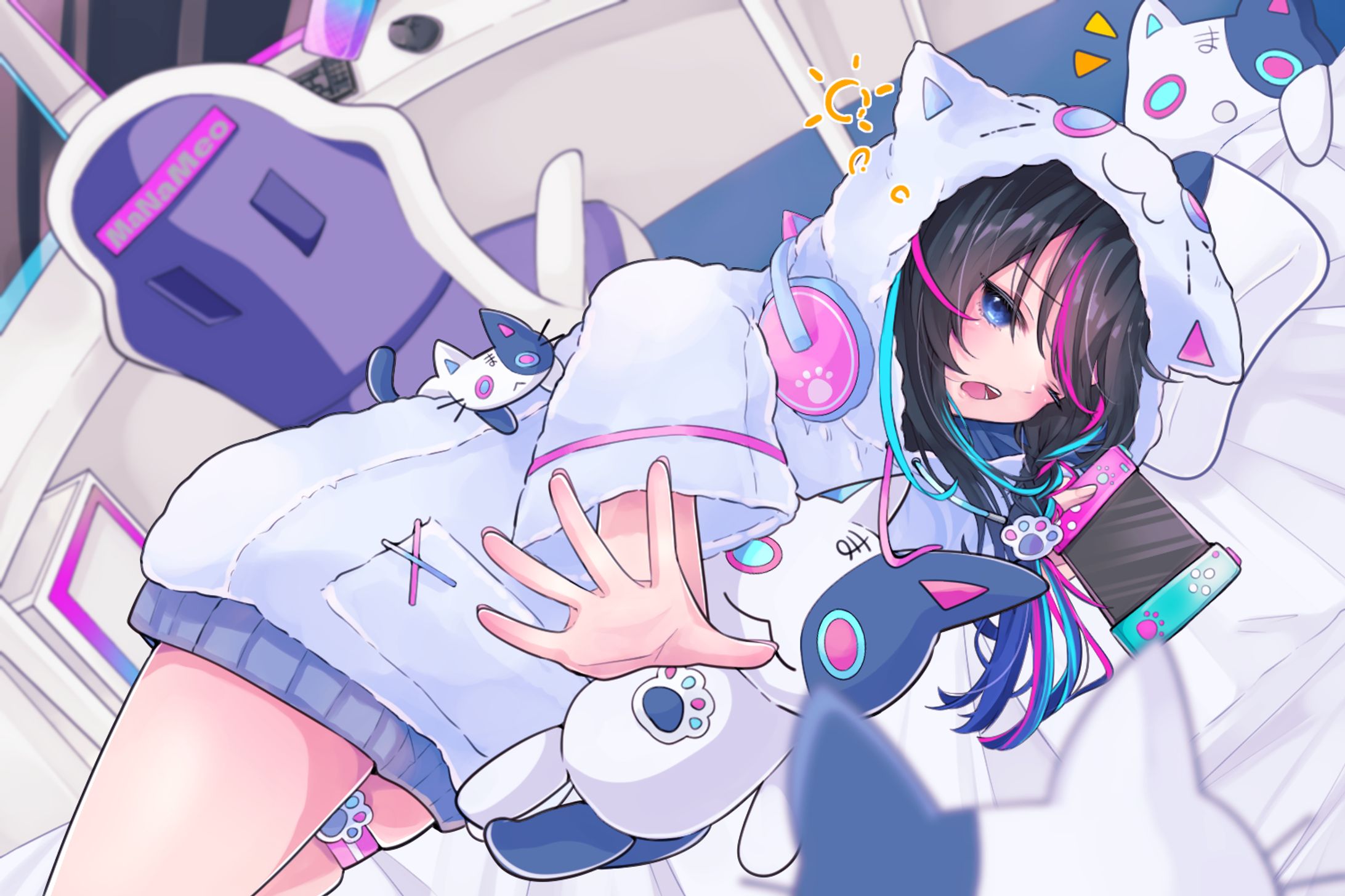 まなめお様_01-1