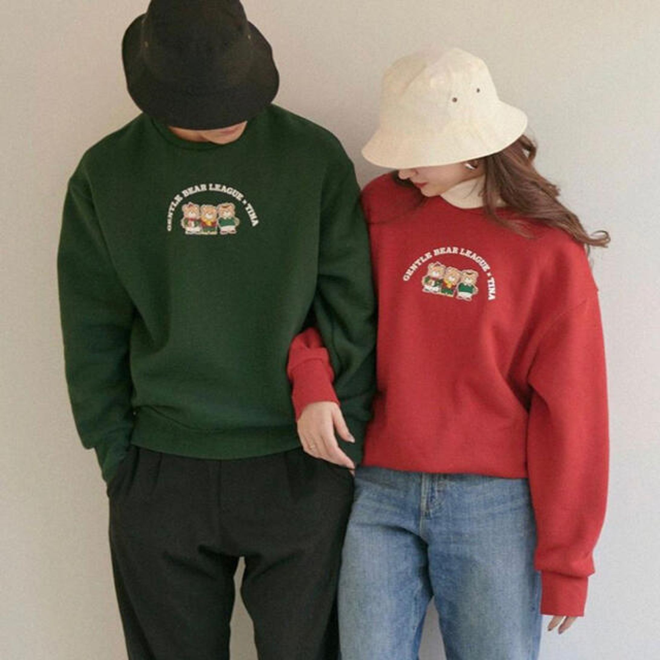 サンリオキャラクターコラボグッズ-1