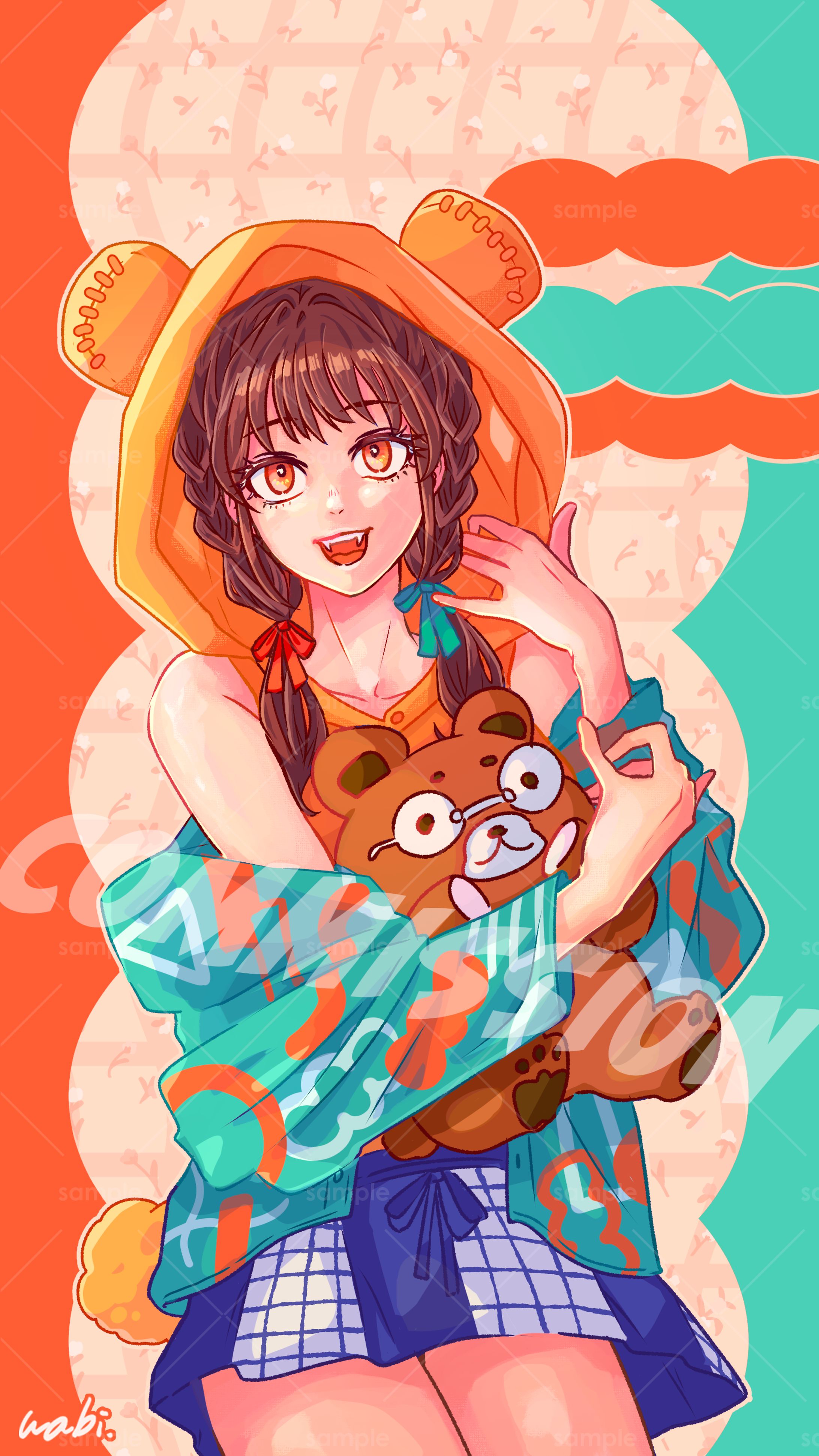 2026.2 commission-1