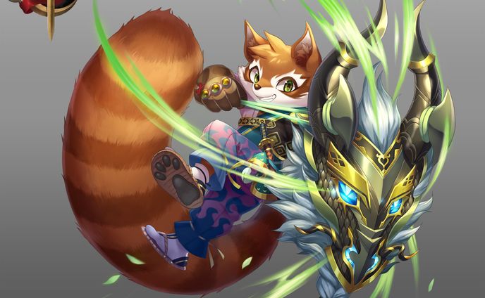 漫画家、ソーシャルゲーム