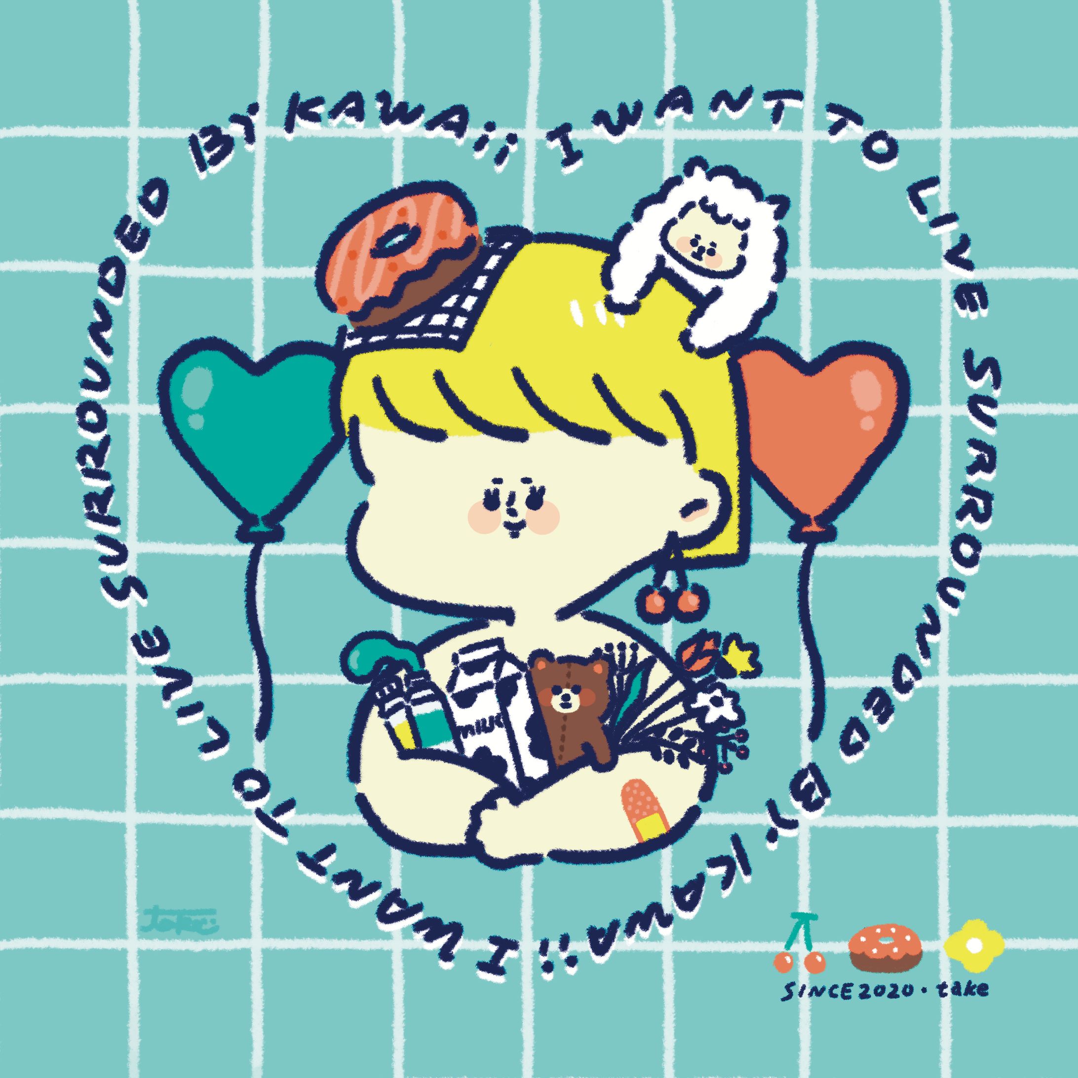 【海外展示】ART JAPAN 2023-1