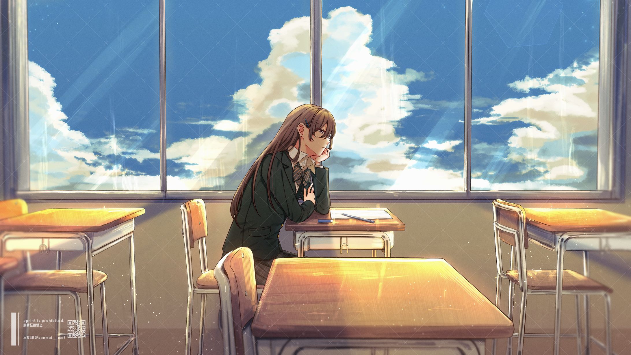 【ボカデュオ2024】9月30日-1