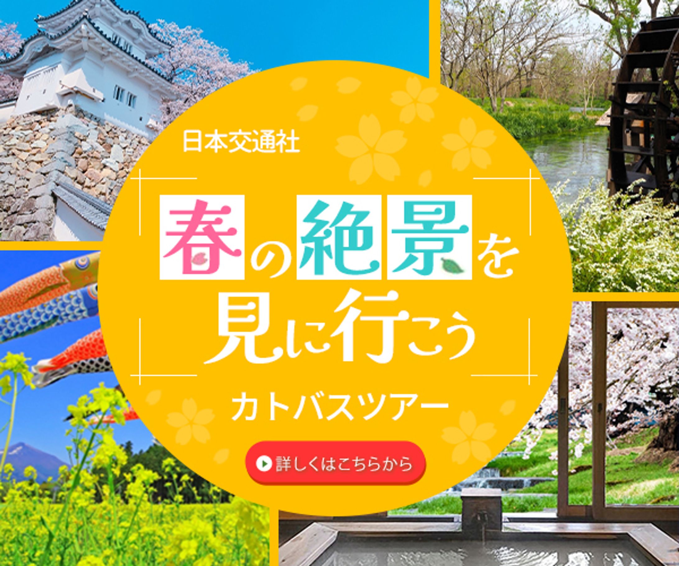 【バナー】バスツアー-1