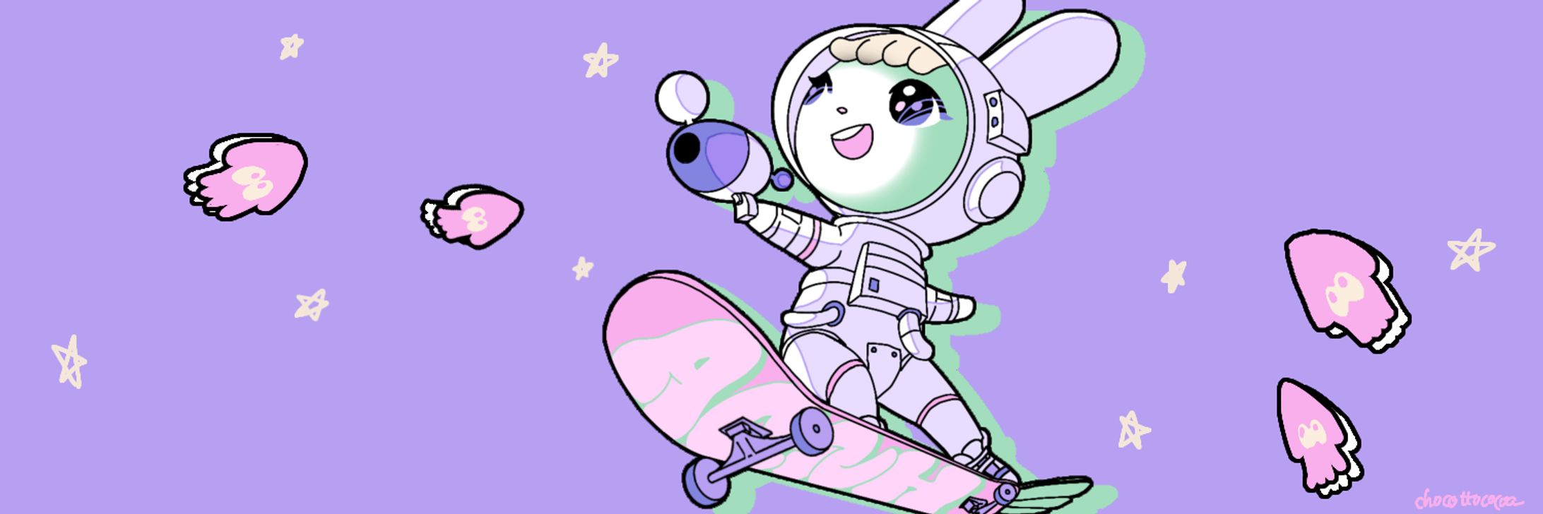 無題140 20220505163839-1