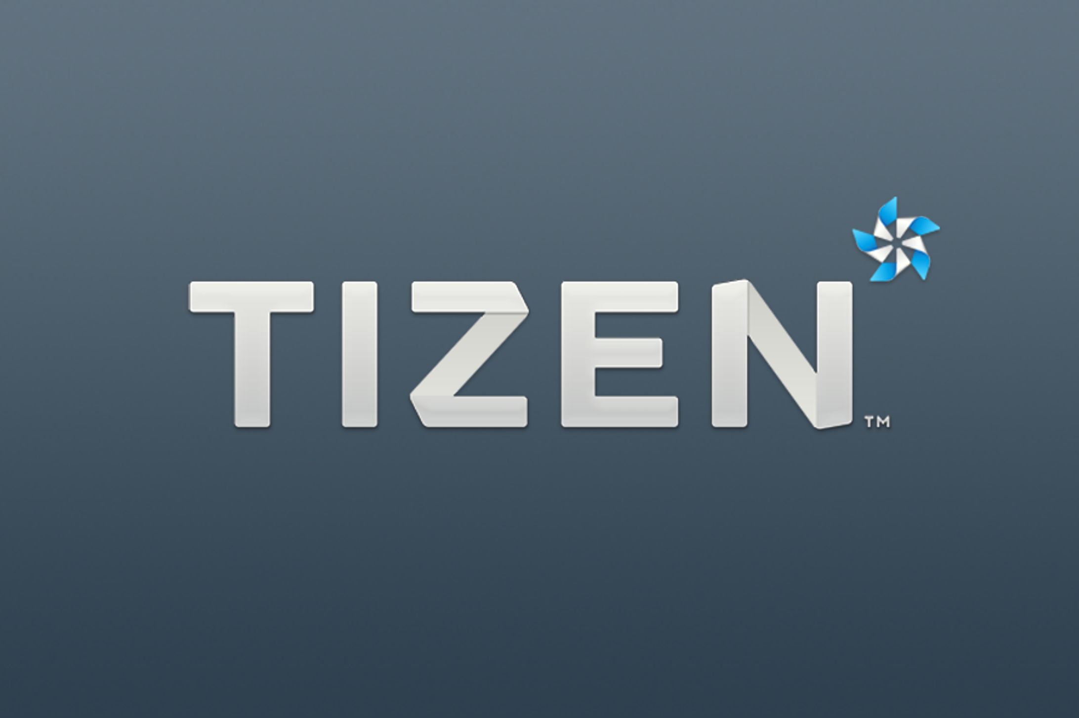 TIZEN App（未リリース）-1
