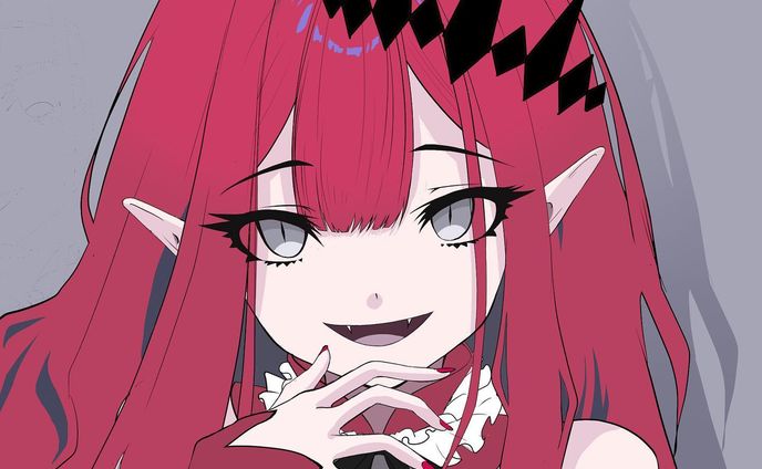  バーヴァンシー  妖精騎士トリスタン  Fate/GrandOrder