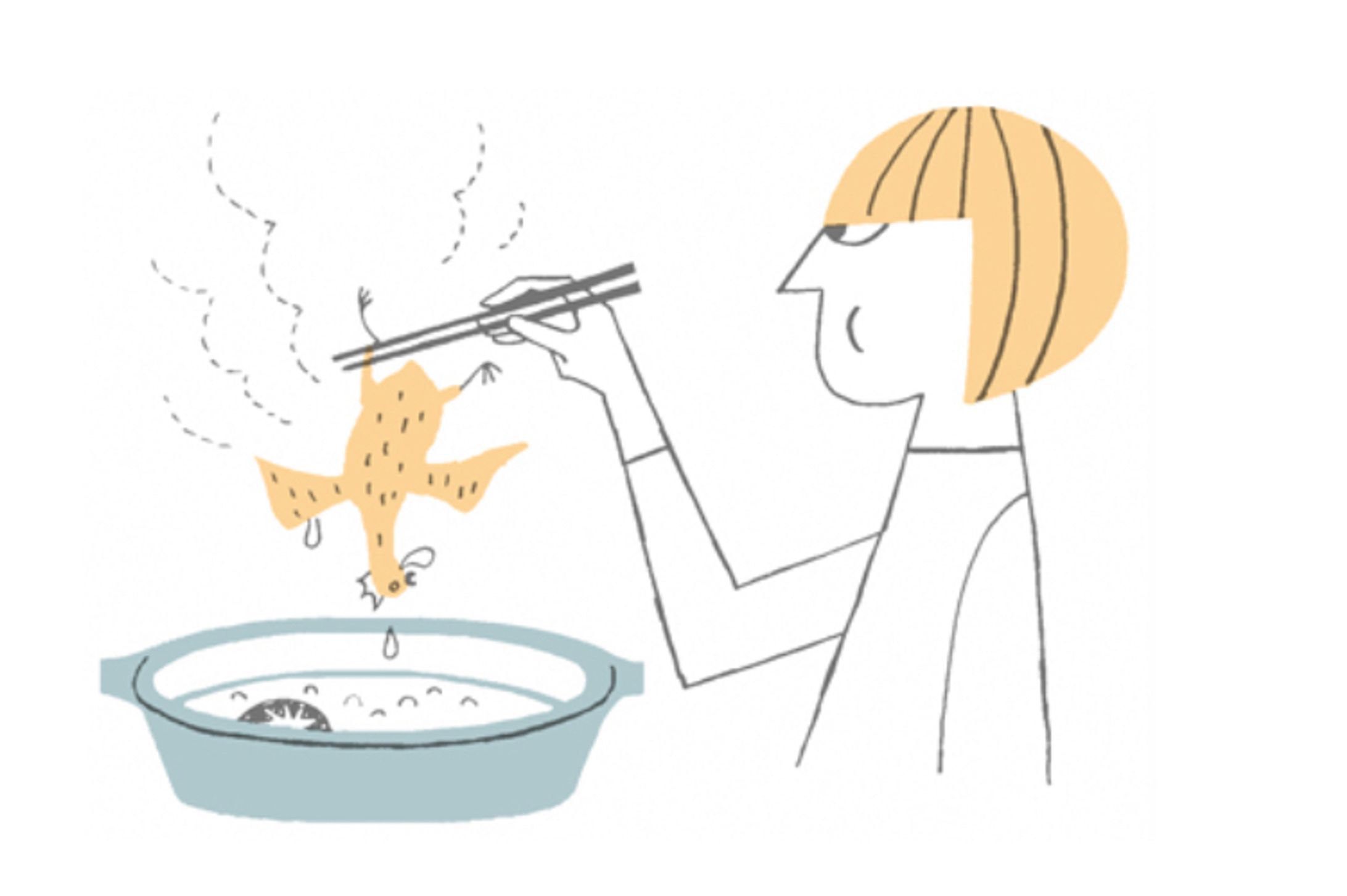 カートゥーン-1