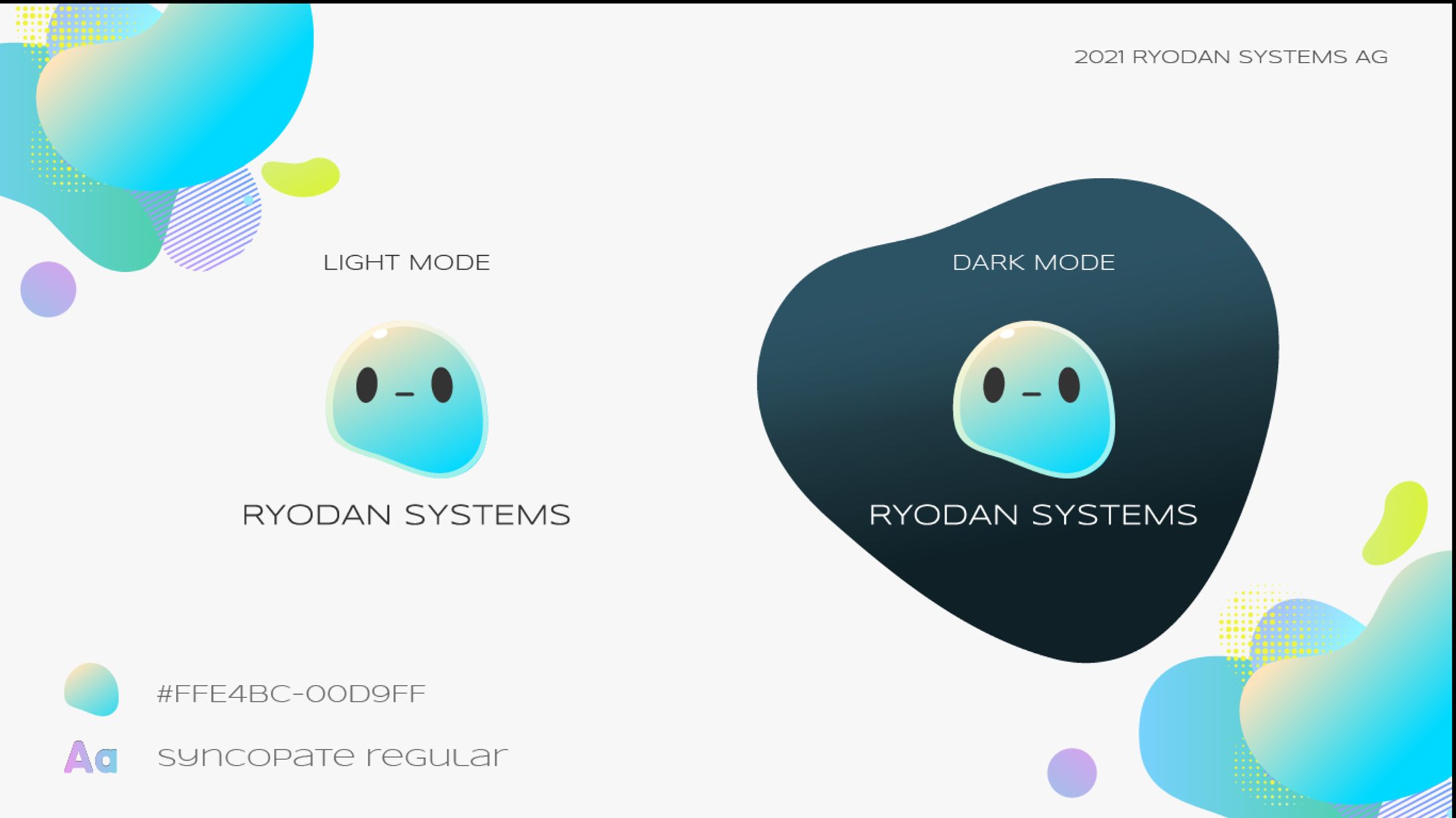 Ryodan Systems | logo-1