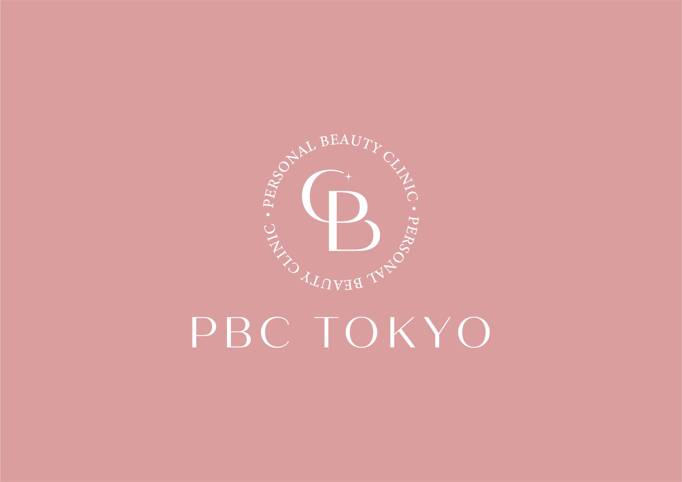 PBC TOKYO-1