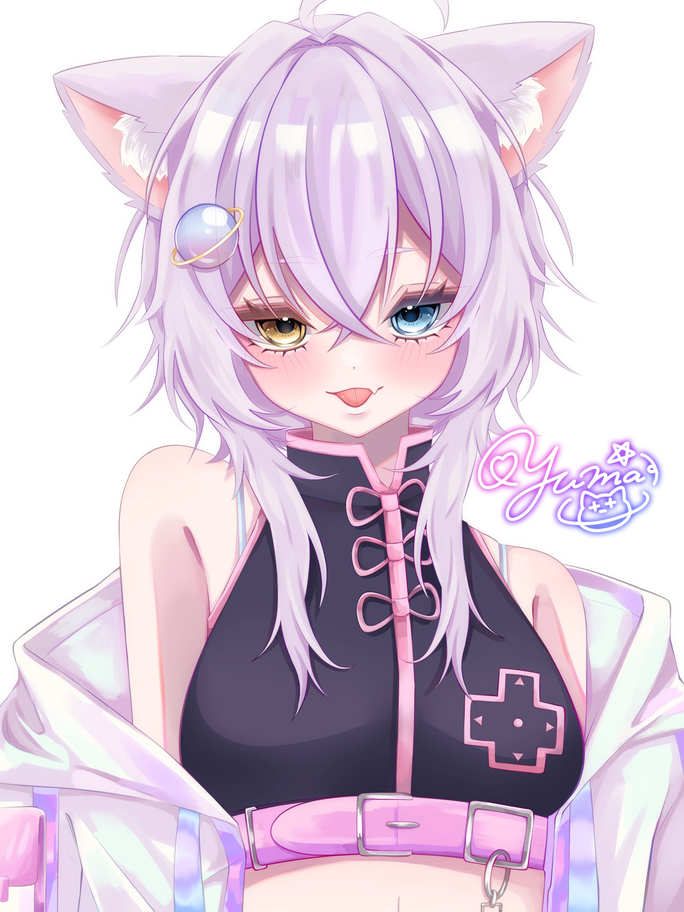 OC-1