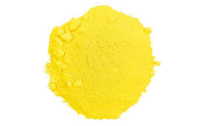 世界のバナジウム酸ビスマス顔料市場：製品別・地域別・企業別の成長動向2025-2031