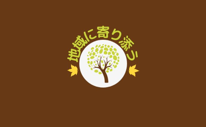 医療　ロゴ