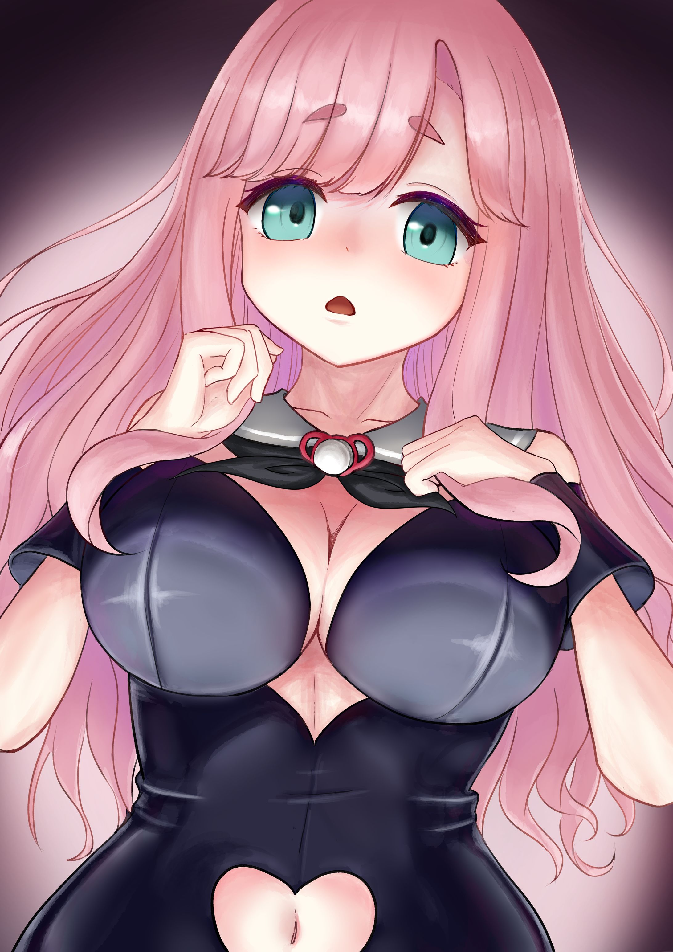 子守うたさん-1
