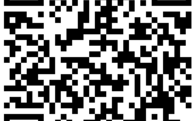 動画　野村不動産　iekao PJ