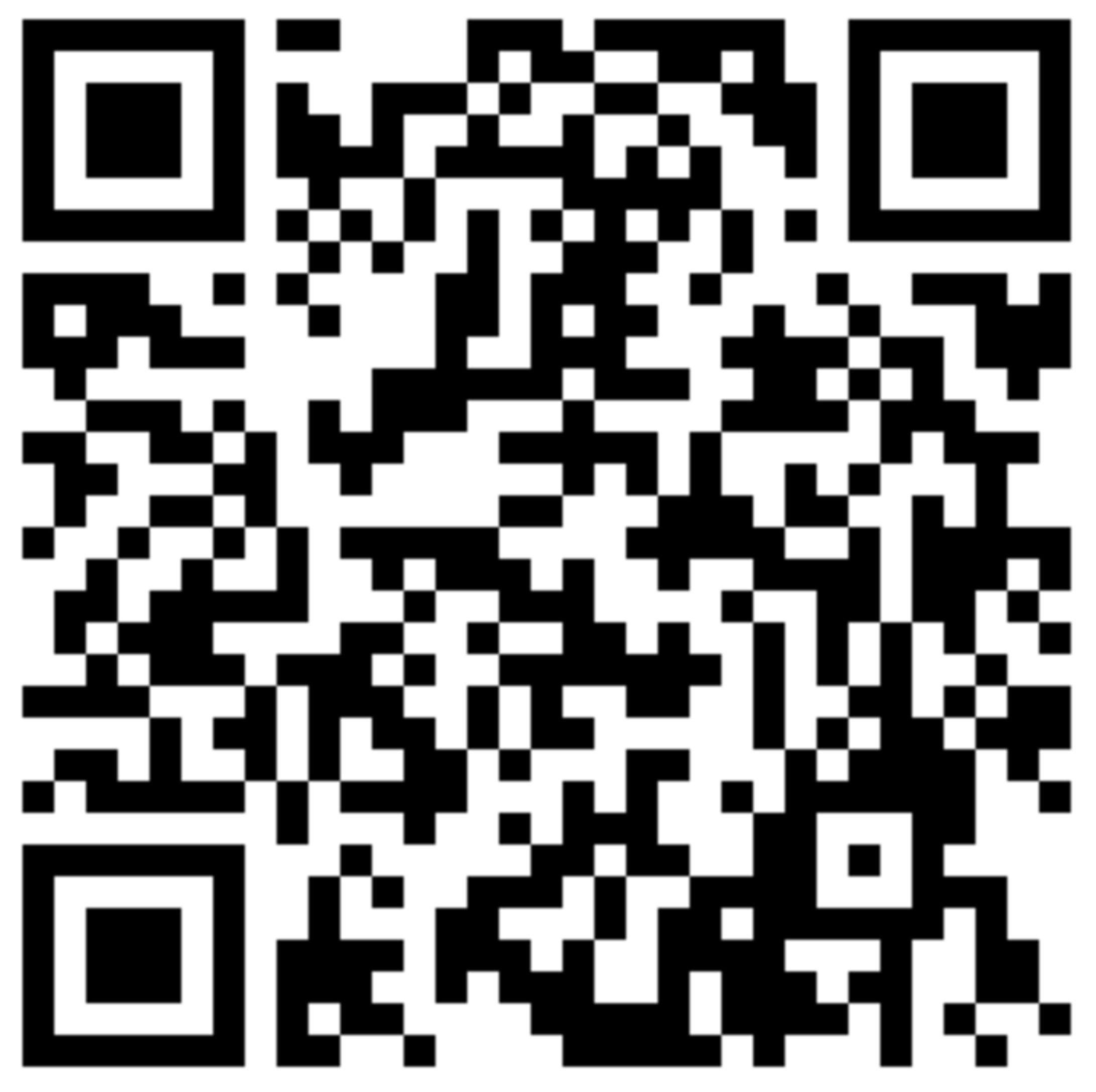 動画　野村不動産　iekao PJ-1