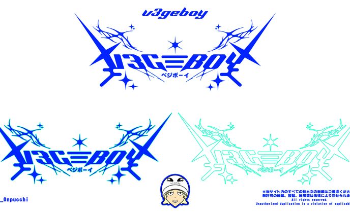 v3geboy