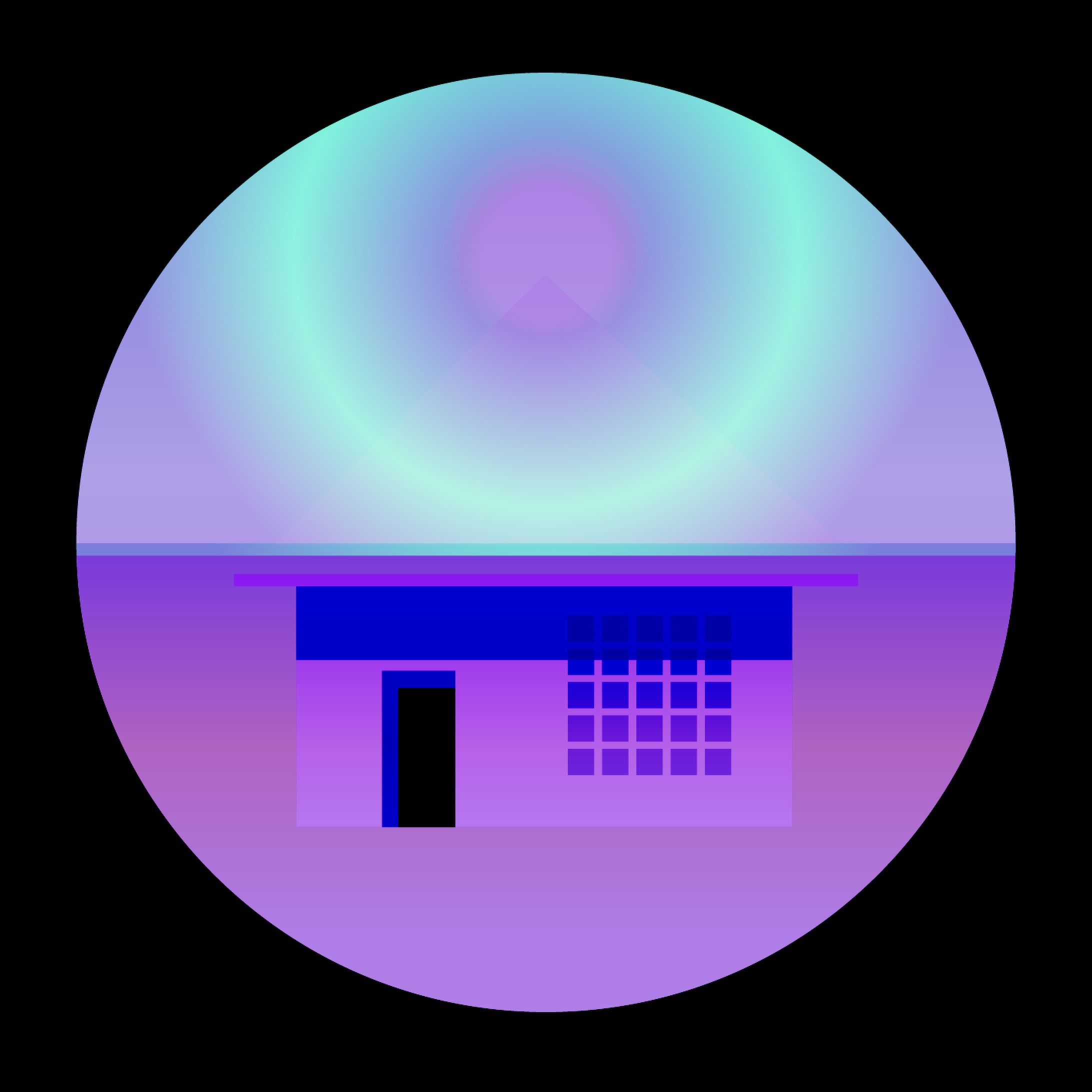 Light of Top-1