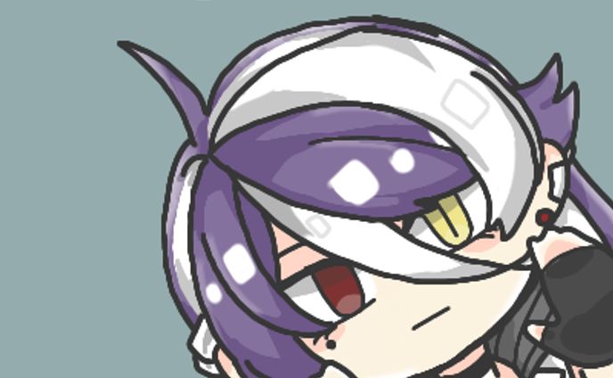 のぞくシリーズ