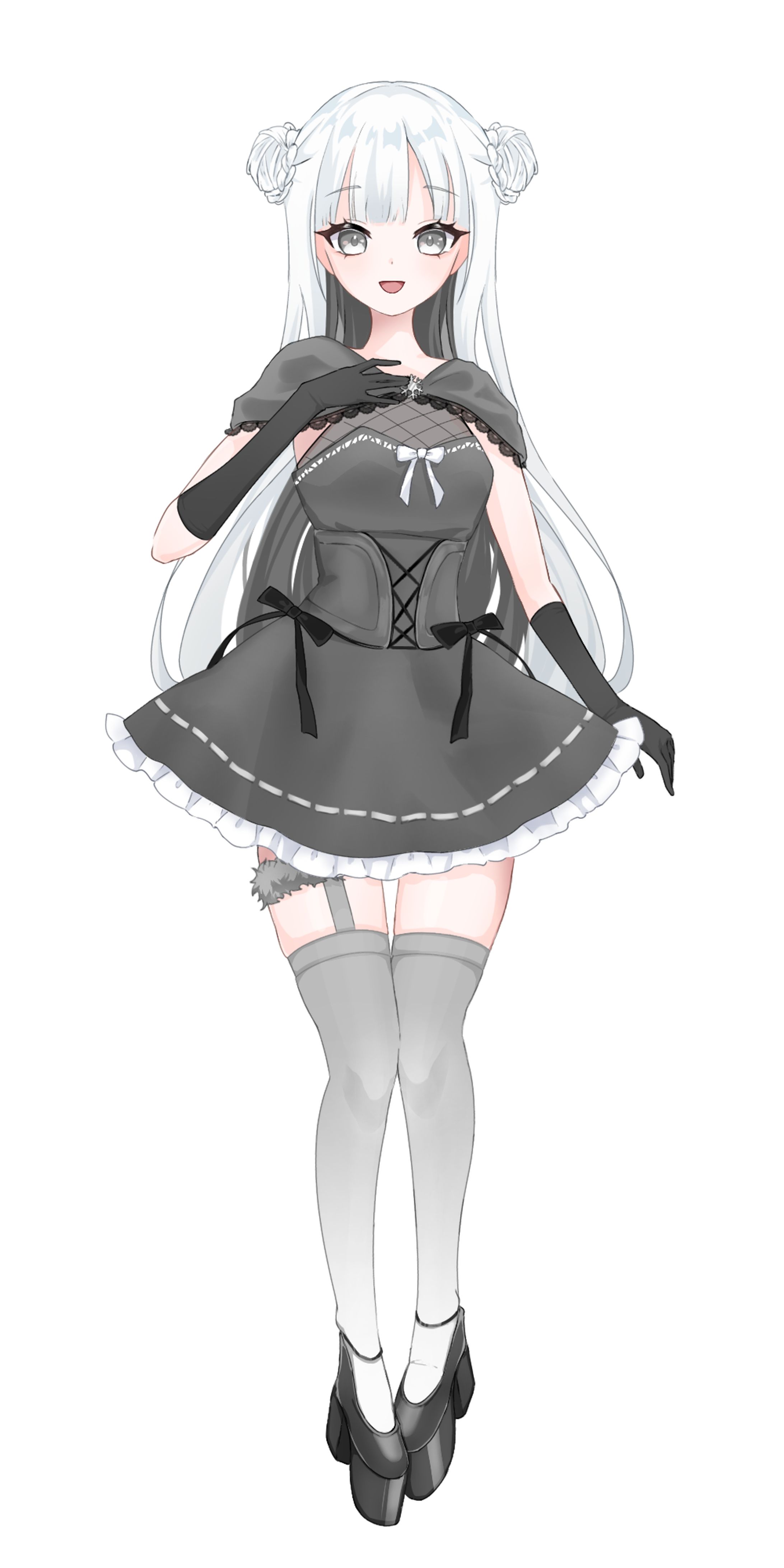 ご依頼絵-1