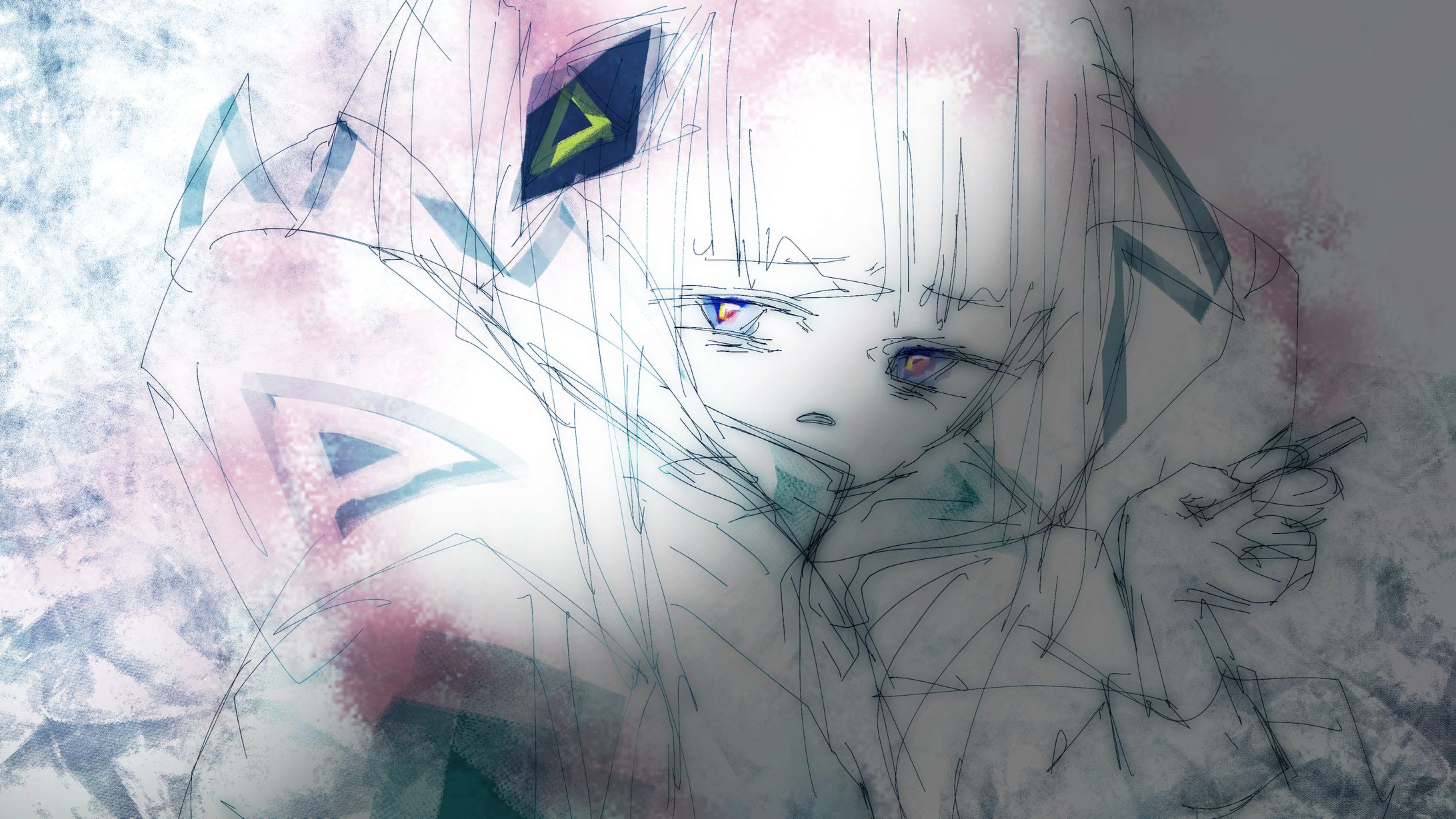 ◆◆　推し曲　記録　◆◆　『可不』-1