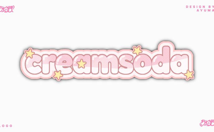 LOGO DESIGN ┇Sample