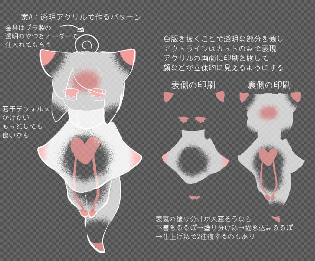 b8321ab245b7129bf4345219bbc723