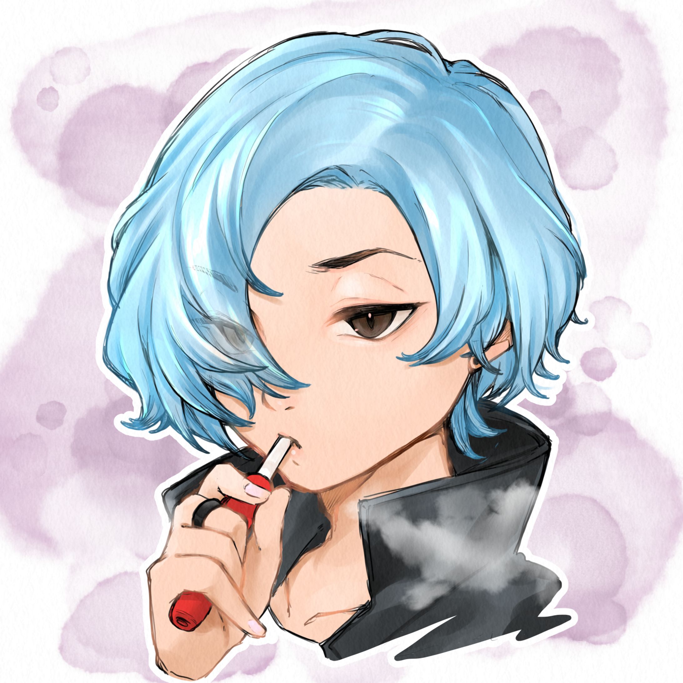 アイコン制作-1