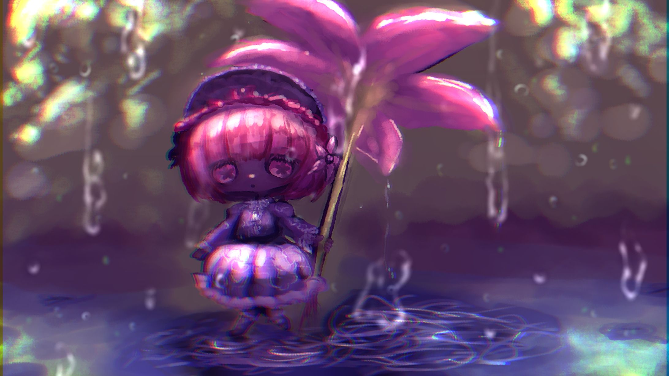 雨の日のおでかけ-1