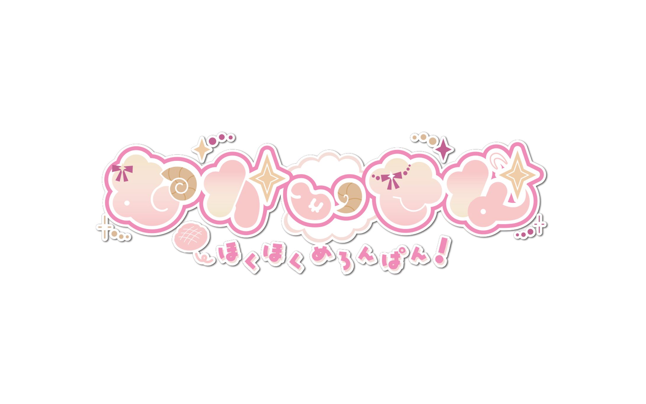 Qooo!!所属︎『むかいせな』様ネームロゴ-1