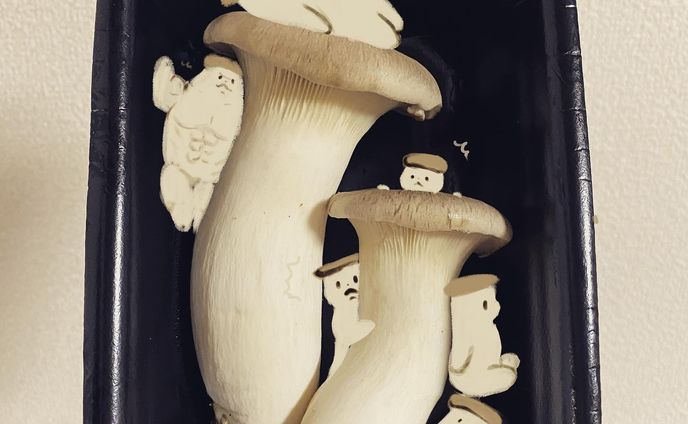 いらすと、旅行