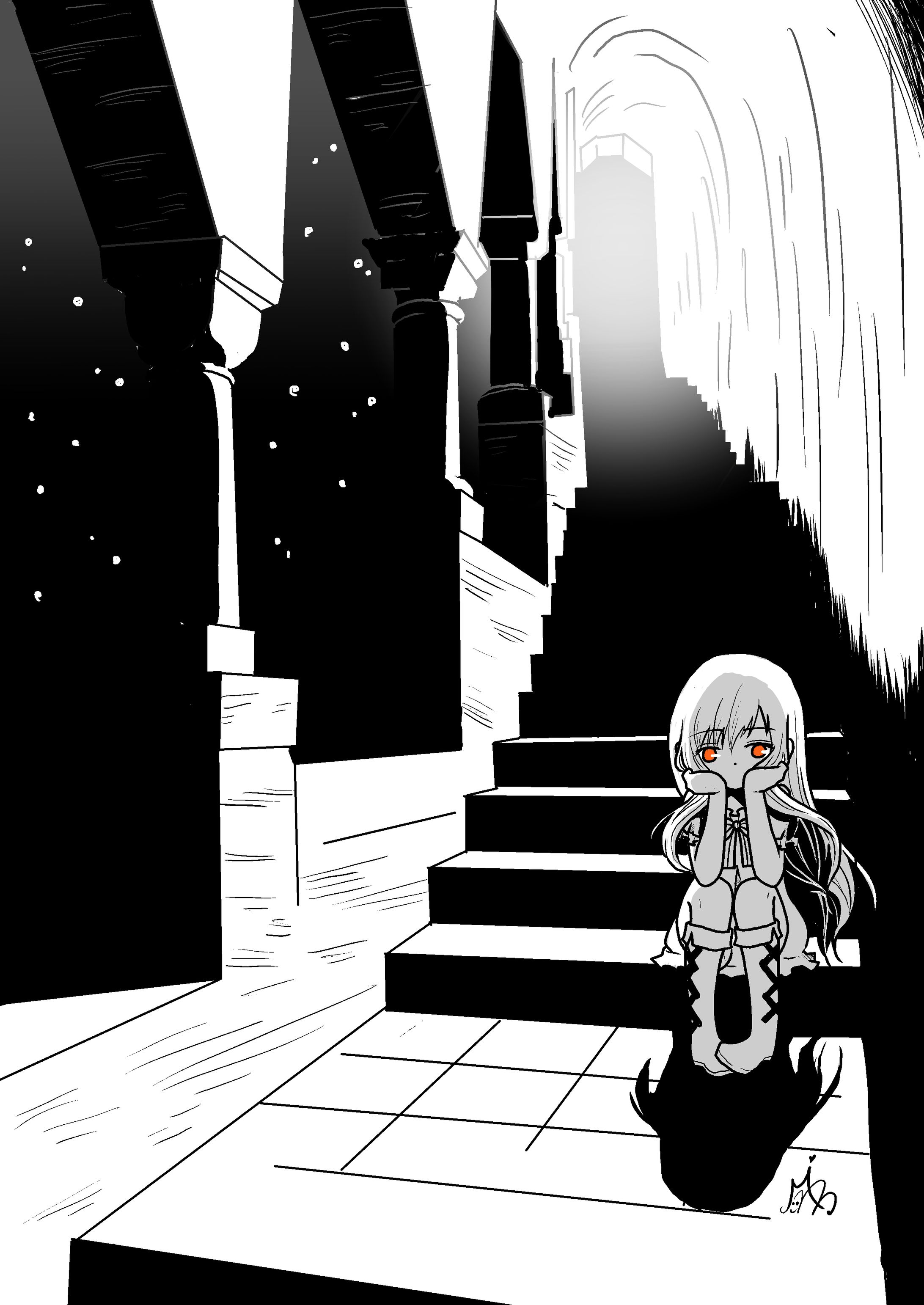 イラストいろいろ-1